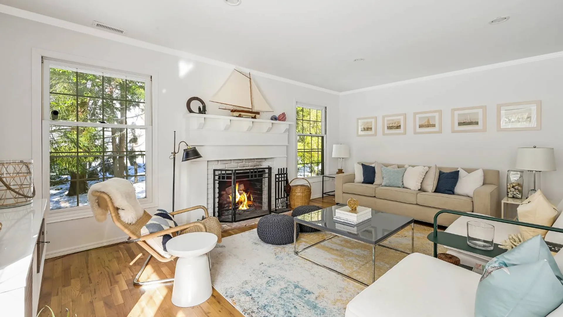 Property at 6 Cozy Lane, Shelter Island, NY 11964 30