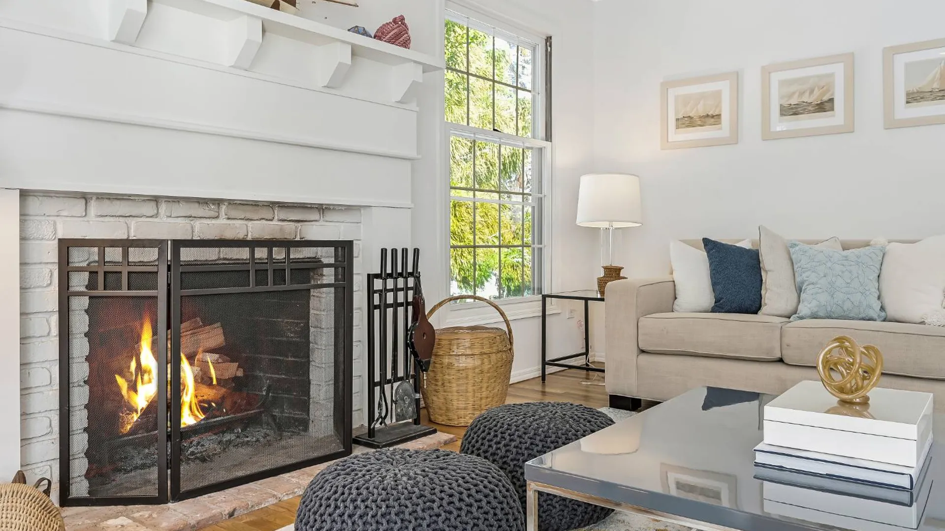 Property at 6 Cozy Lane, Shelter Island, NY 11964 31
