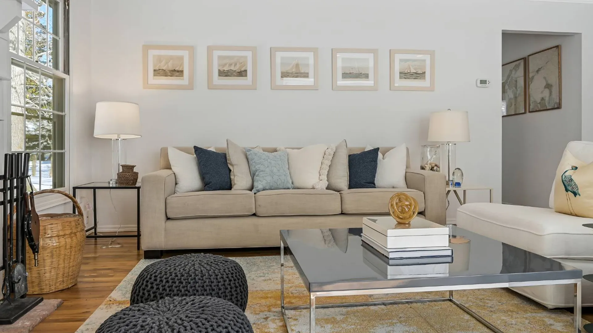 Property at 6 Cozy Lane, Shelter Island, NY 11964 32