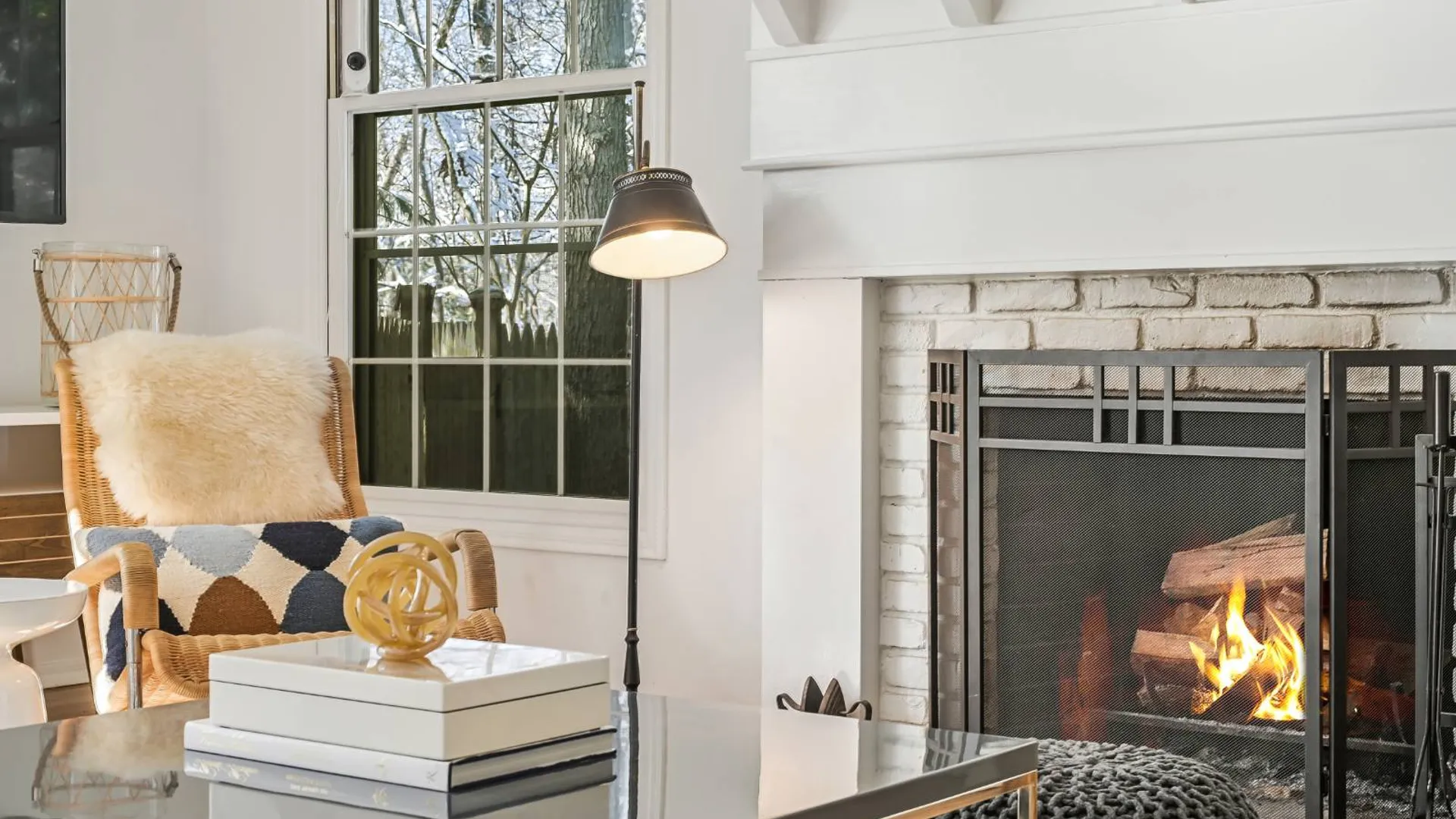 Property at 6 Cozy Lane, Shelter Island, NY 11964 33