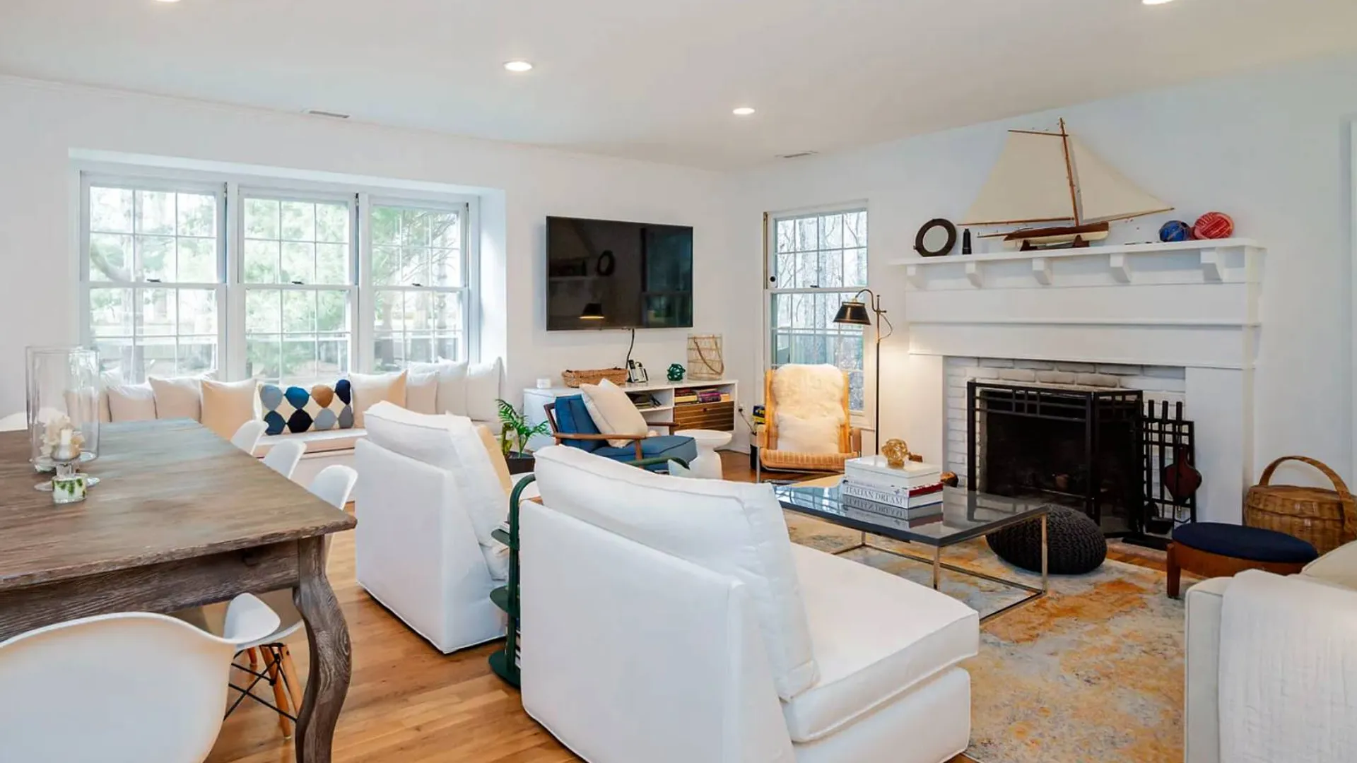 Property at 6 Cozy Lane, Shelter Island, NY 11964 34
