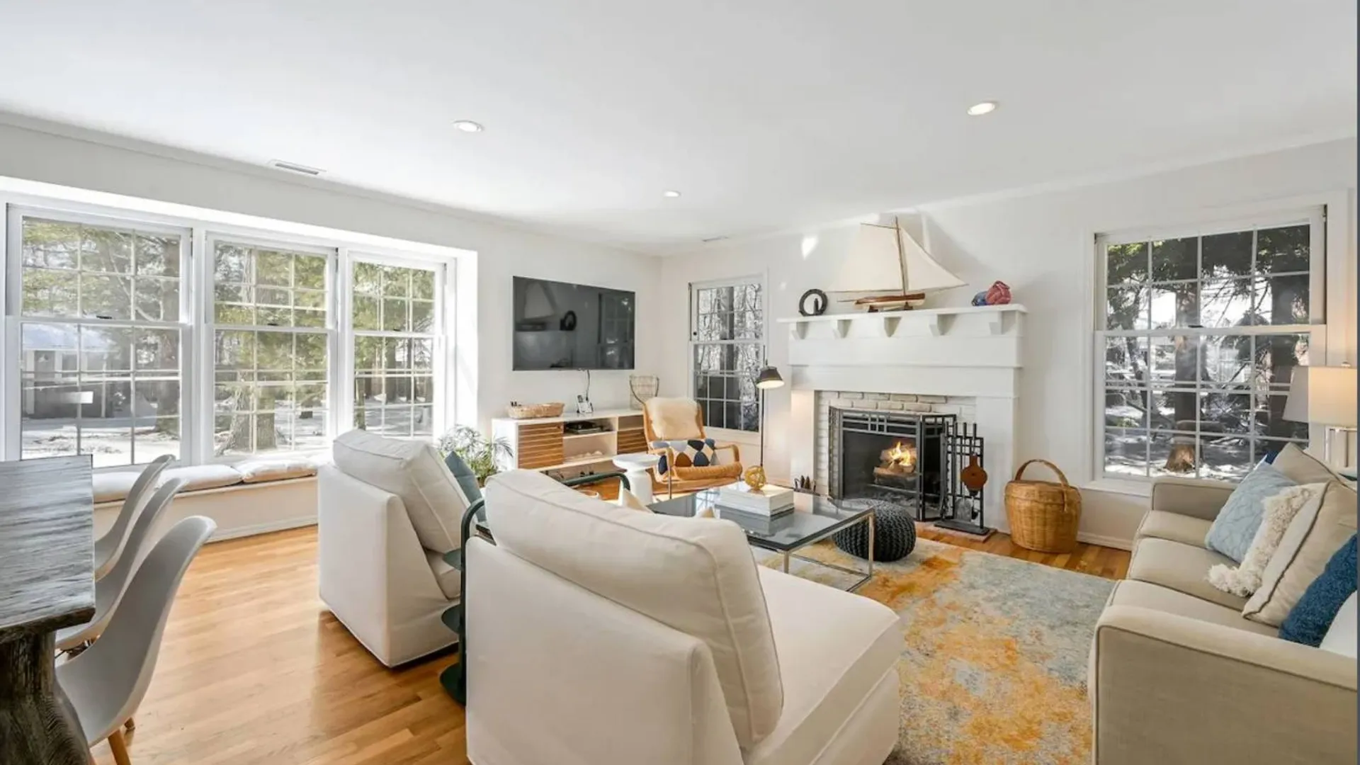 Property at 6 Cozy Lane, Shelter Island, NY 11964 35