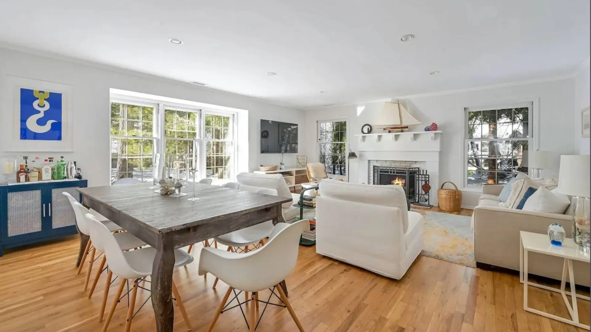 Property at 6 Cozy Lane, Shelter Island, NY 11964 36