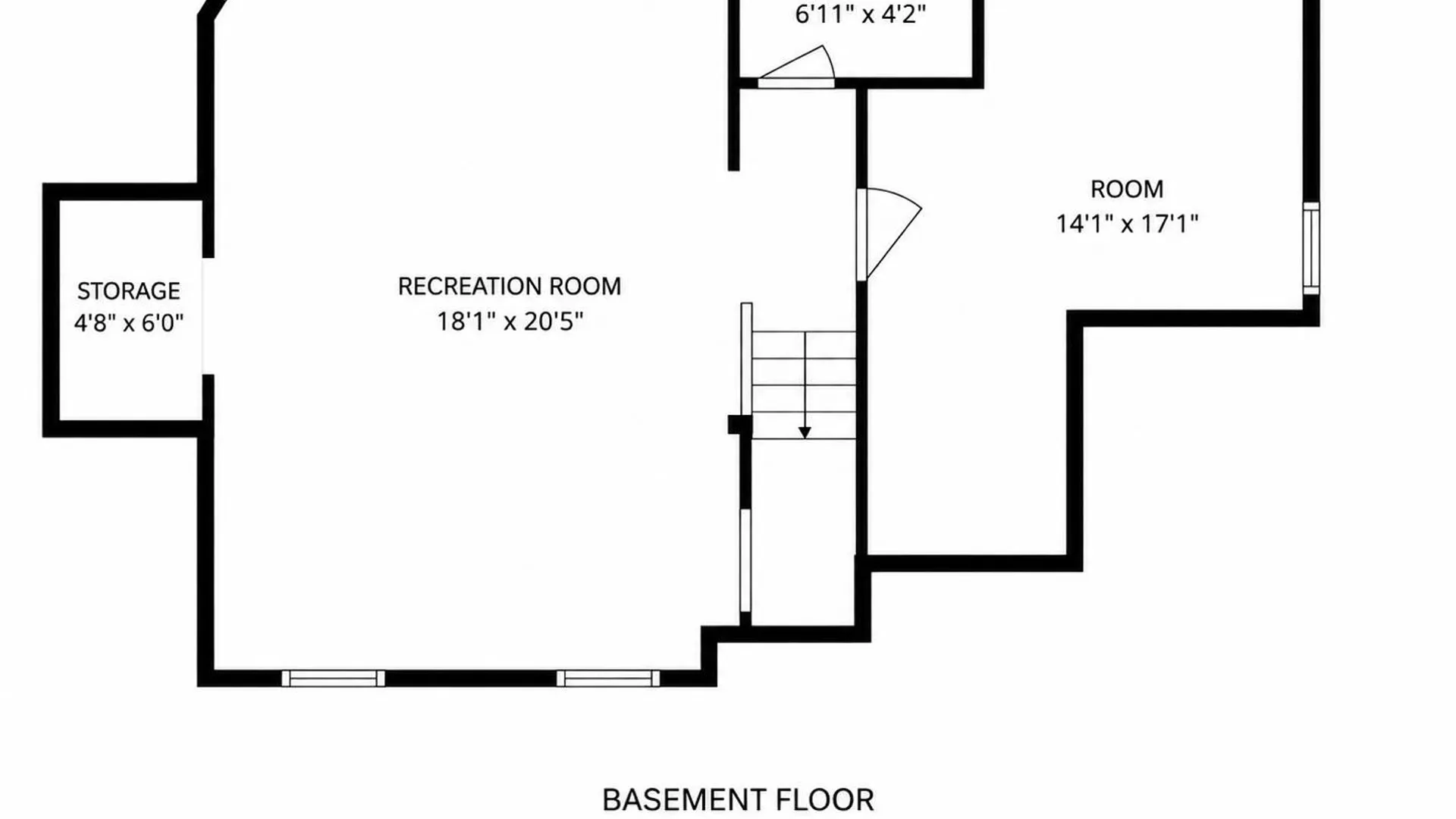 Property at 130-31 218 Street, Laurelton, NY 11413 16