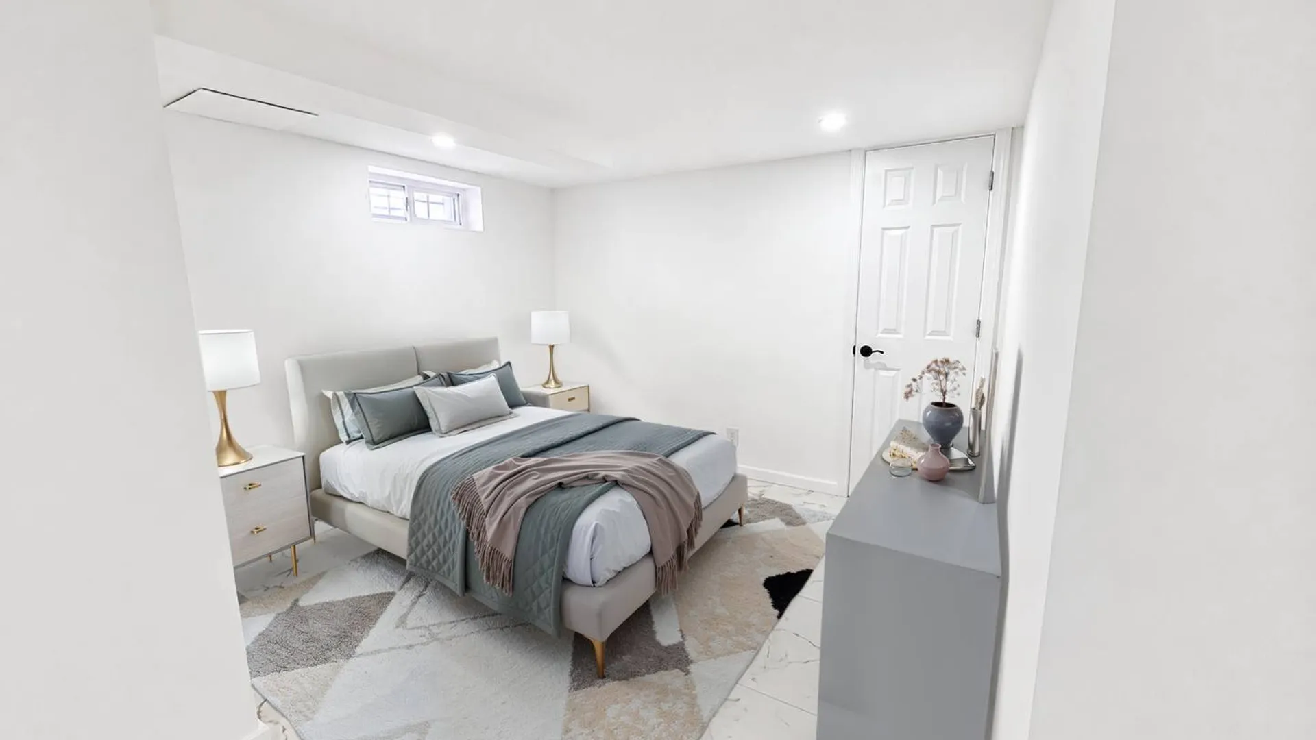 Property at 130-31 218 Street, Laurelton, NY 11413 13
