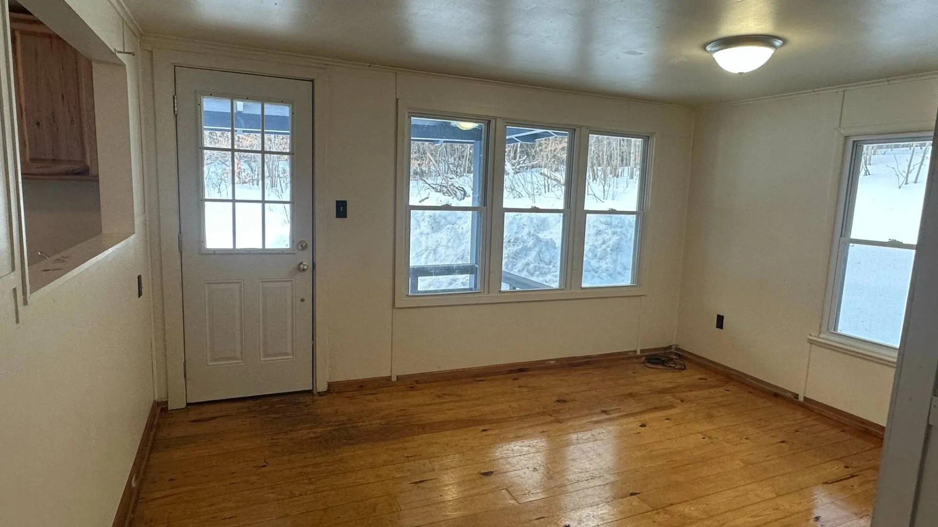 Property at 2455 State Route 8, Lake Pleasant, NY 12108 17