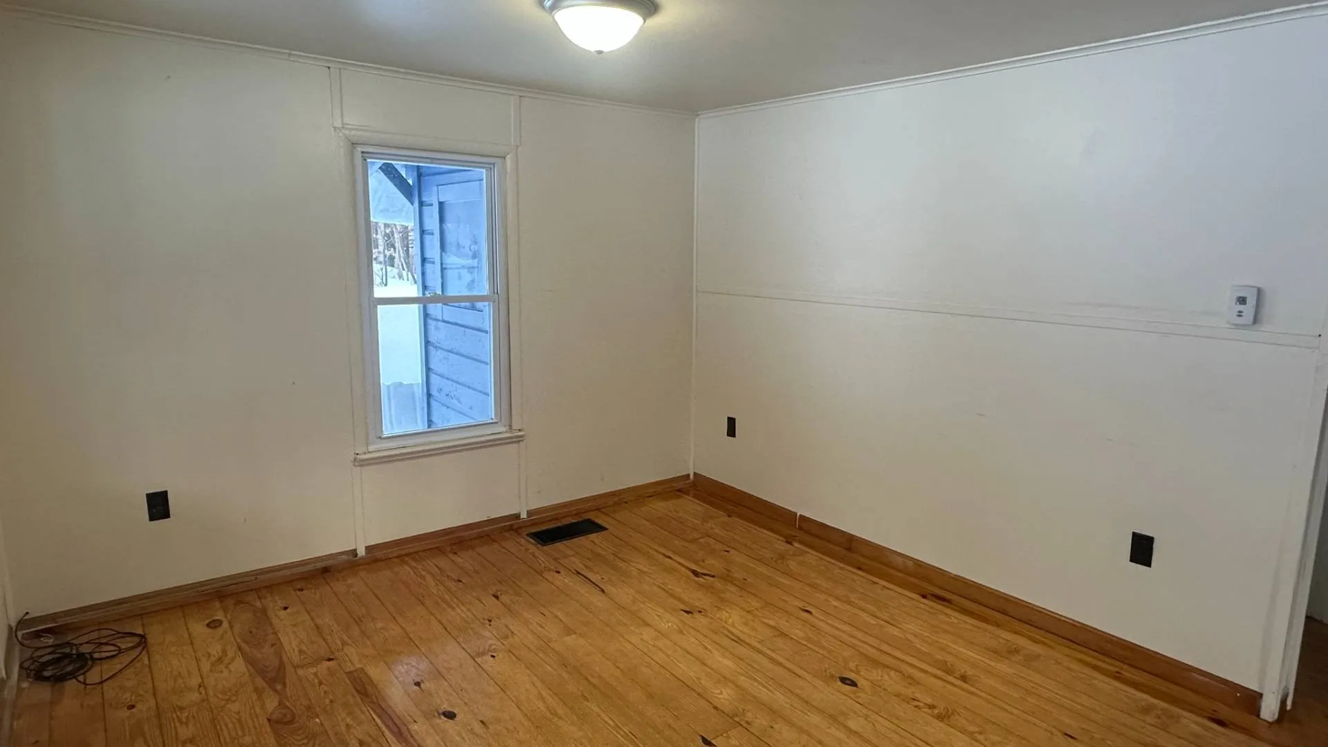 Property at 2455 State Route 8, Lake Pleasant, NY 12108 18
