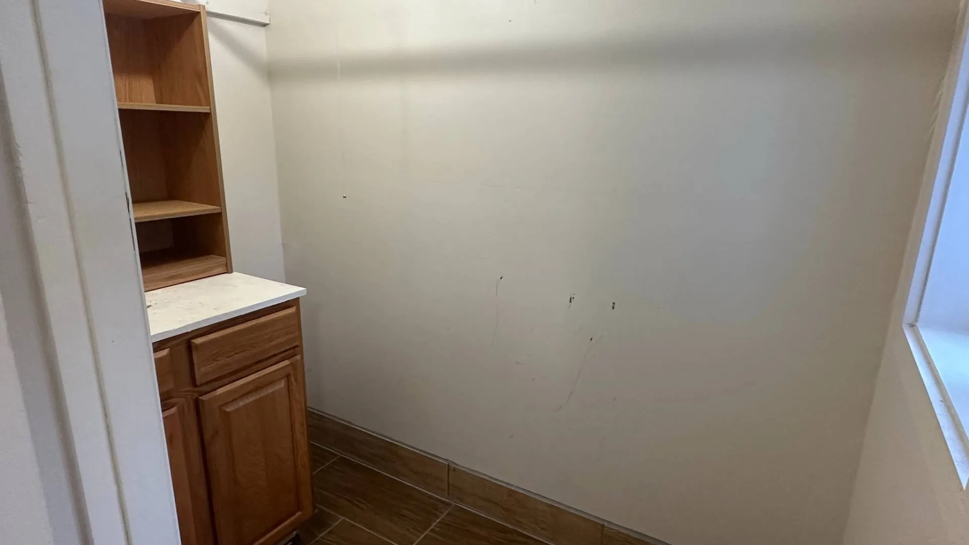 Property at 2455 State Route 8, Lake Pleasant, NY 12108 19