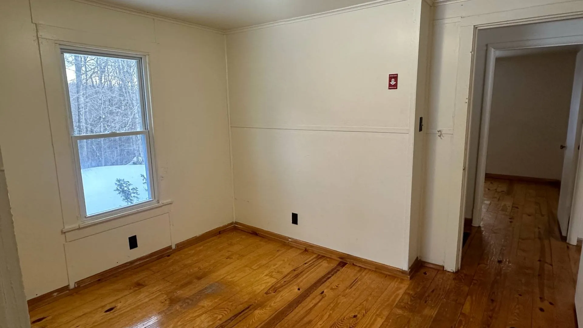 Property at 2455 State Route 8, Lake Pleasant, NY 12108 20
