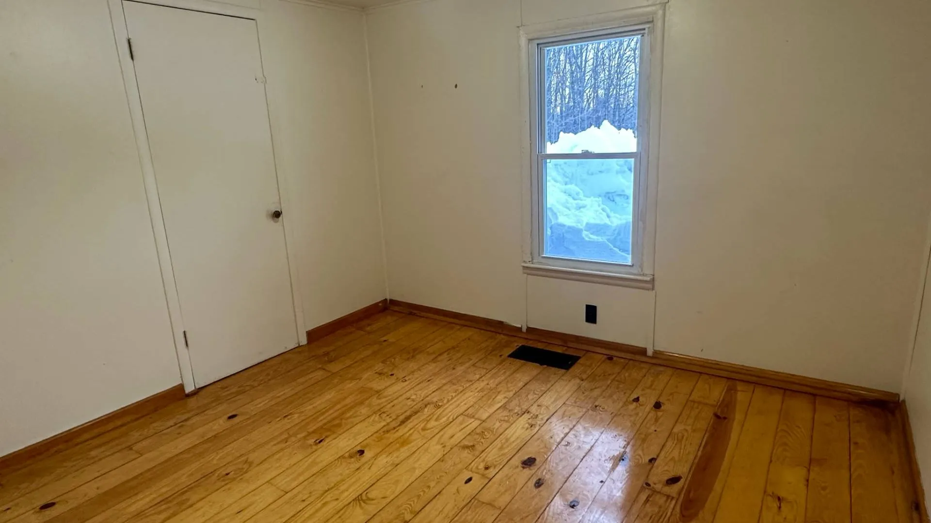 Property at 2455 State Route 8, Lake Pleasant, NY 12108 21