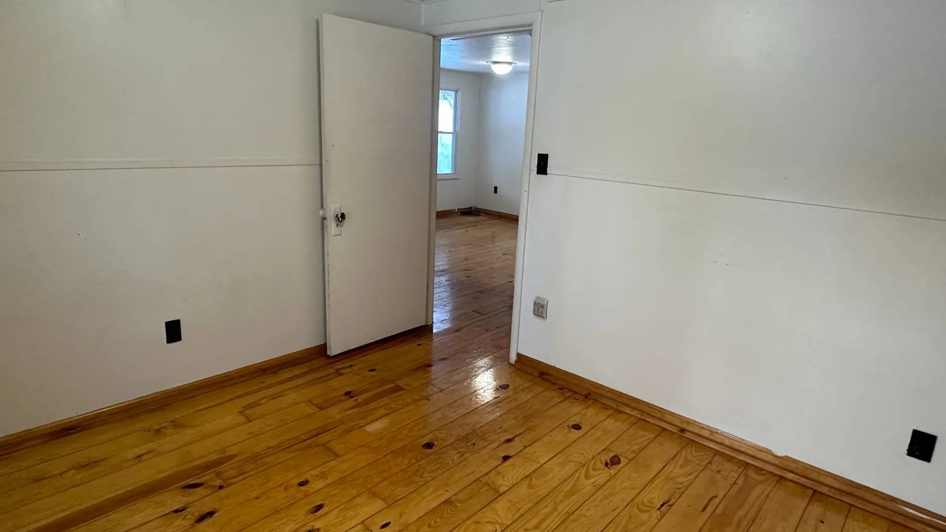 Property at 2455 State Route 8, Lake Pleasant, NY 12108 22