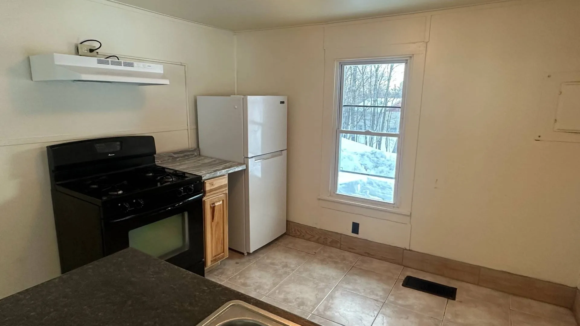 Property at 2455 State Route 8, Lake Pleasant, NY 12108 25