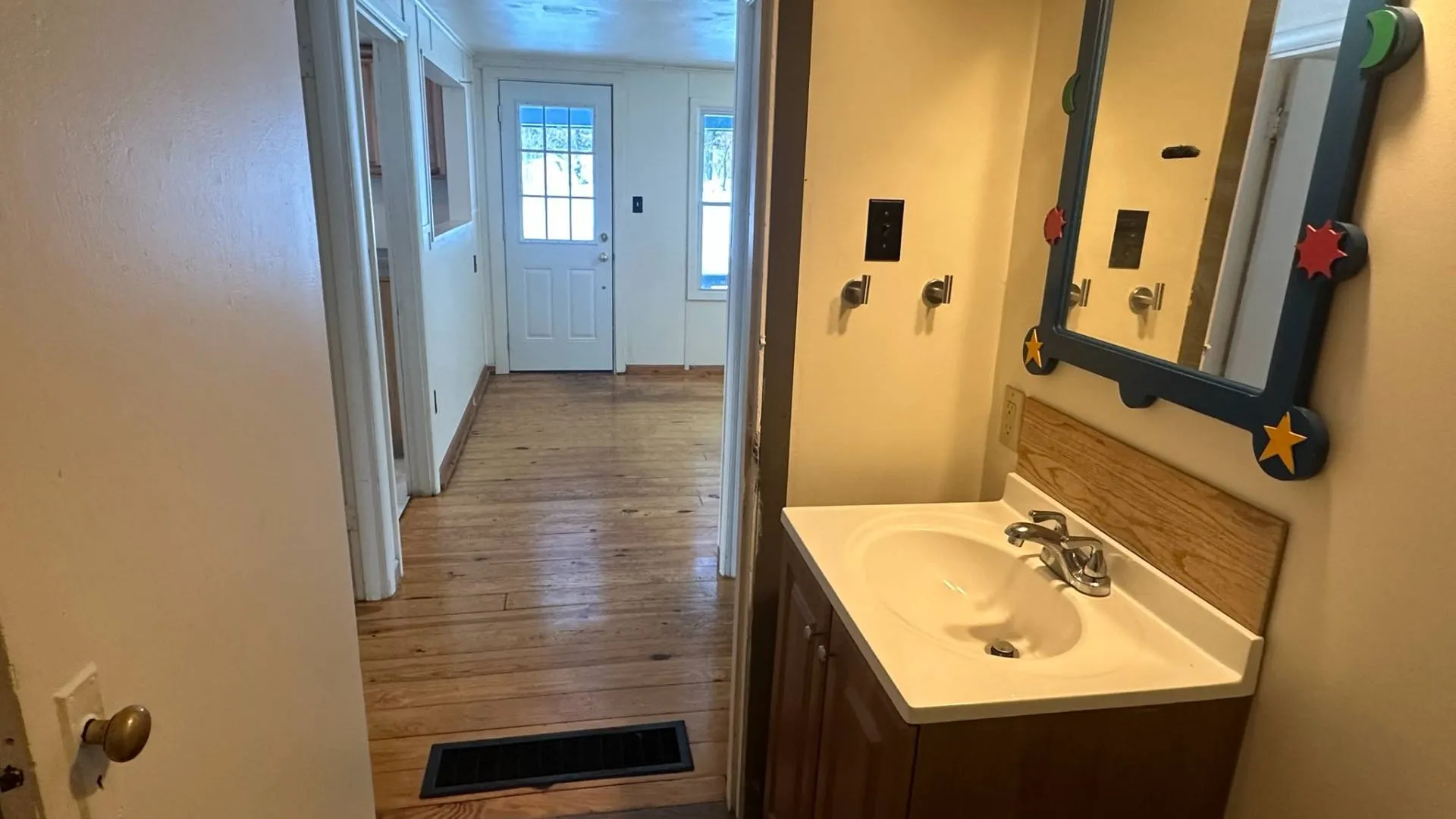 Property at 2455 State Route 8, Lake Pleasant, NY 12108 26