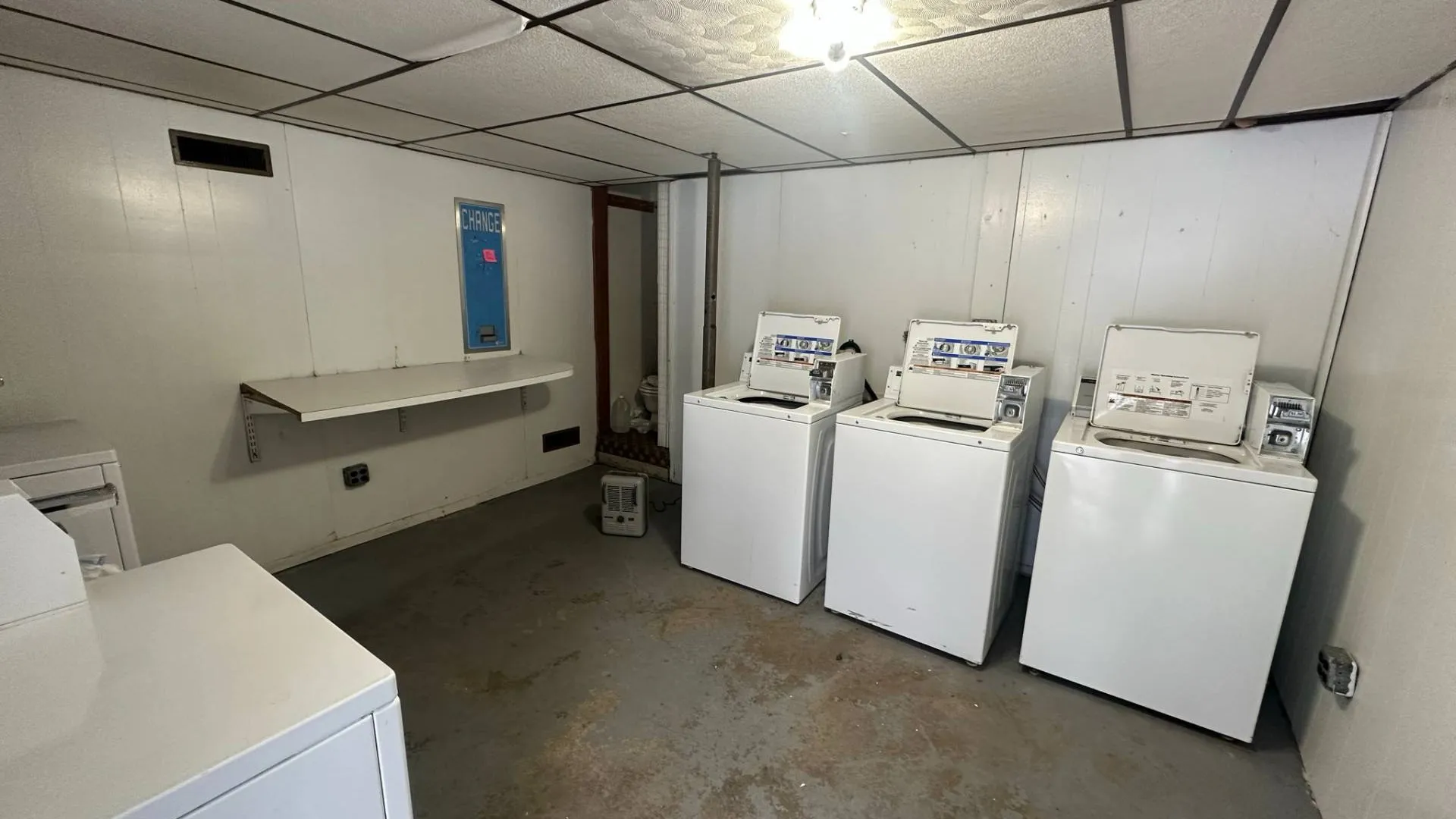 Property at 2455 State Route 8, Lake Pleasant, NY 12108 28
