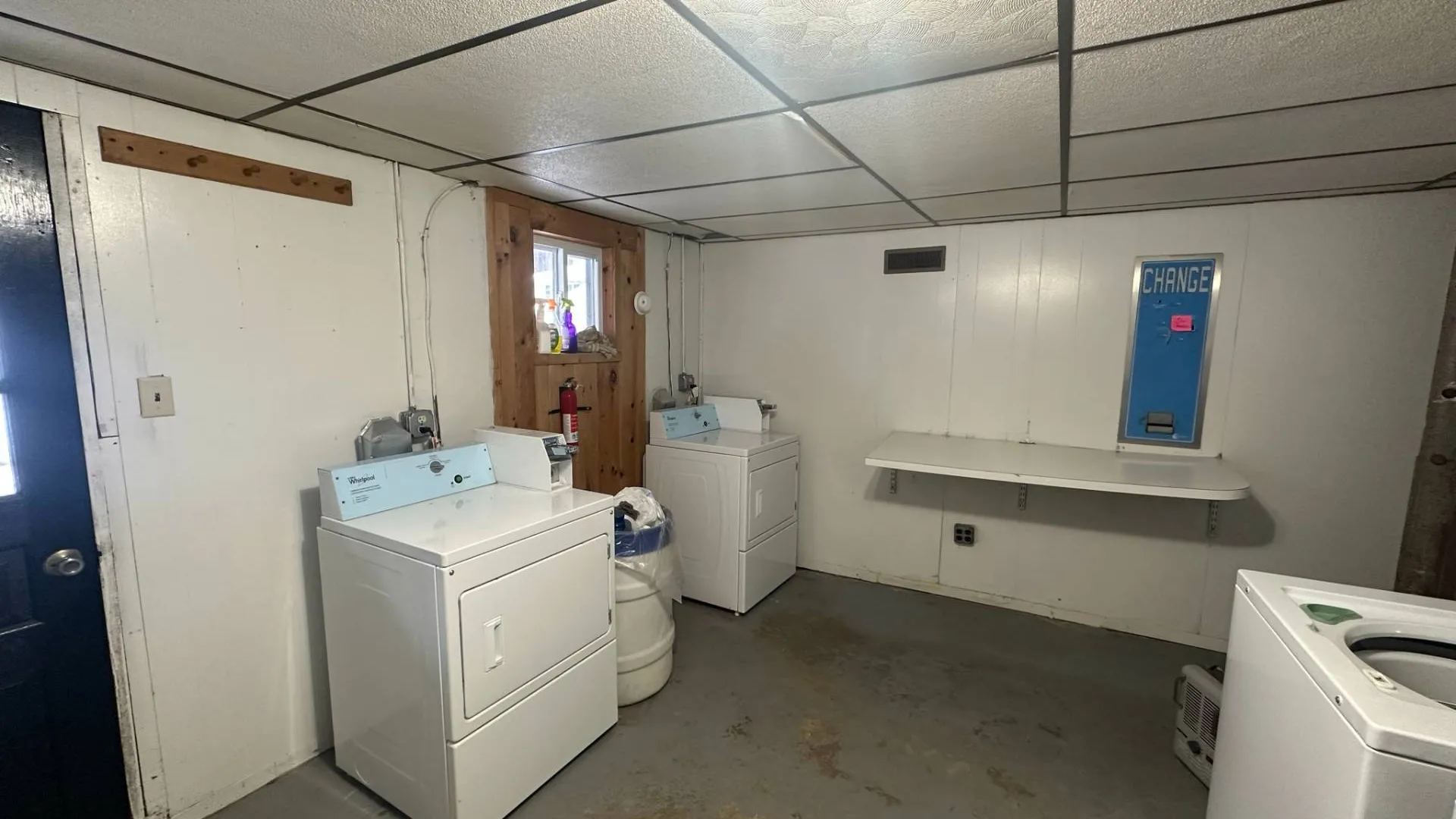 Property at 2455 State Route 8, Lake Pleasant, NY 12108 29