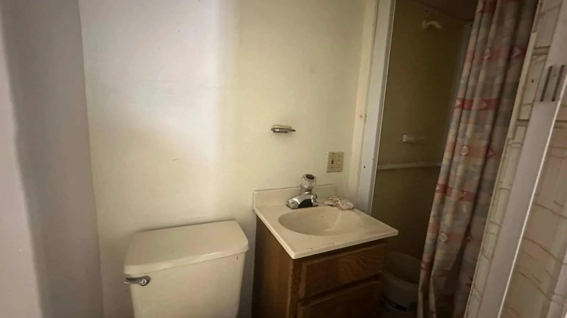 Property at 2455 State Route 8, Lake Pleasant, NY 12108 30