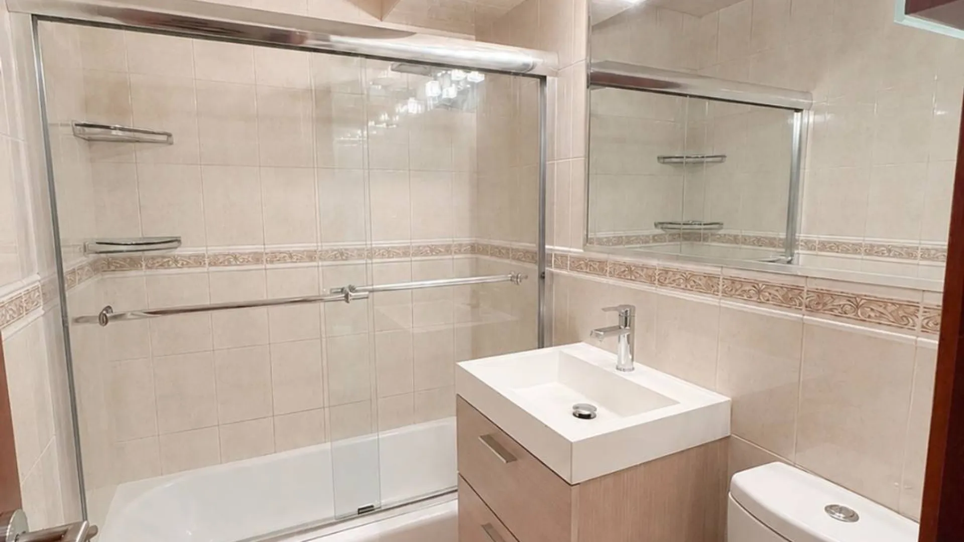 Property at 2630 Cropsey Ave, Brooklyn, NY 11214 6
