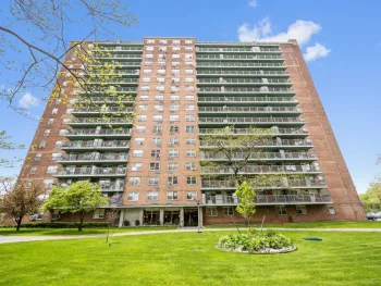 Property at 2630 Cropsey Ave, Brooklyn, NY 11214