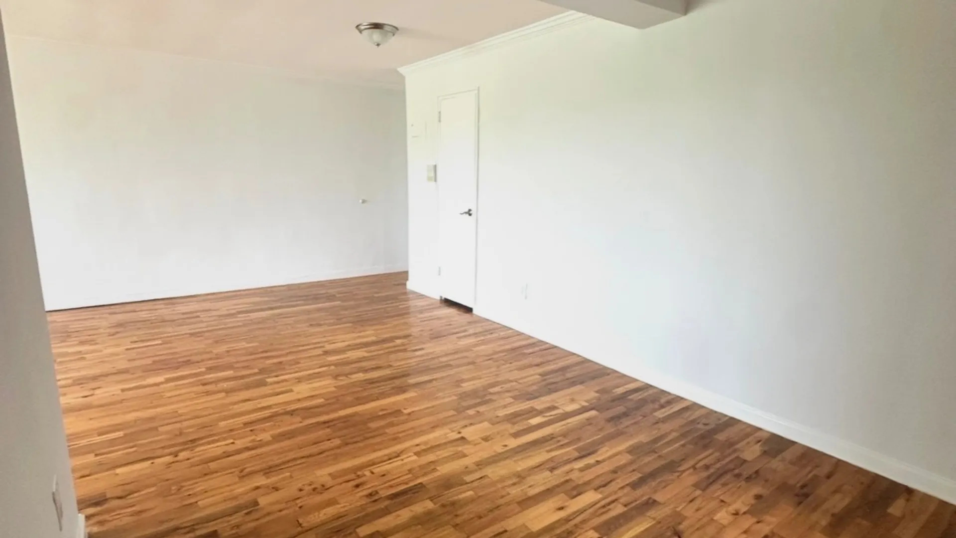 Property at 210 Atlantic Ave, Lynbrook, NY 11563 4