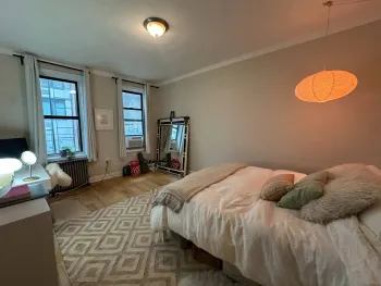 Property at 157 E 2nd Street, New York, NY 10009