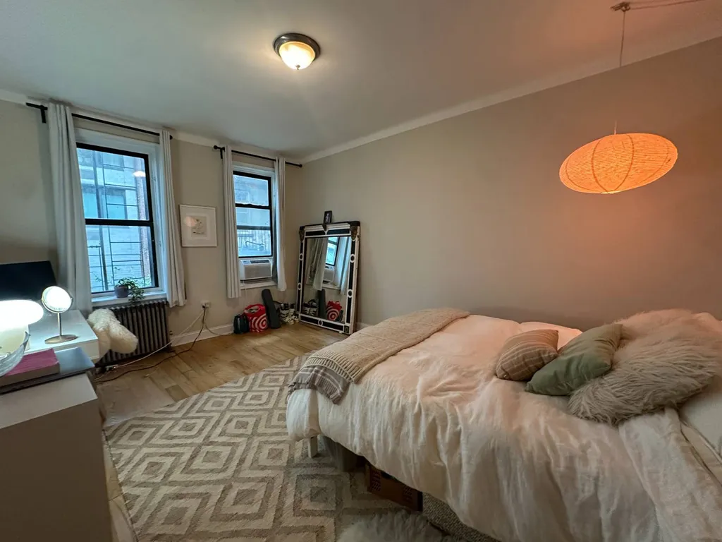 Property at 157 E 2nd Street, New York, NY 10009