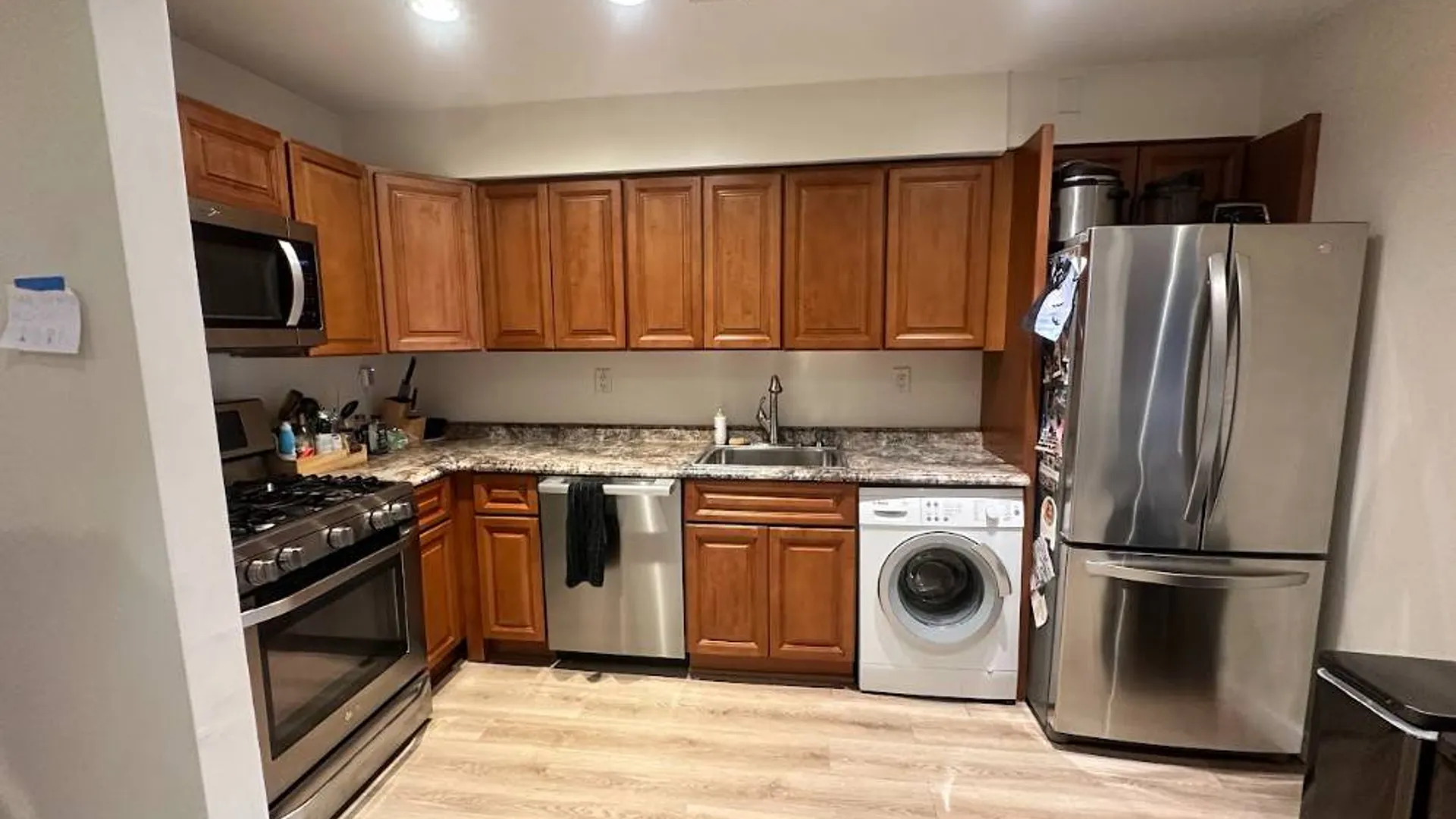 Property at 43 Carroll Street, Brooklyn, NY 11231 3