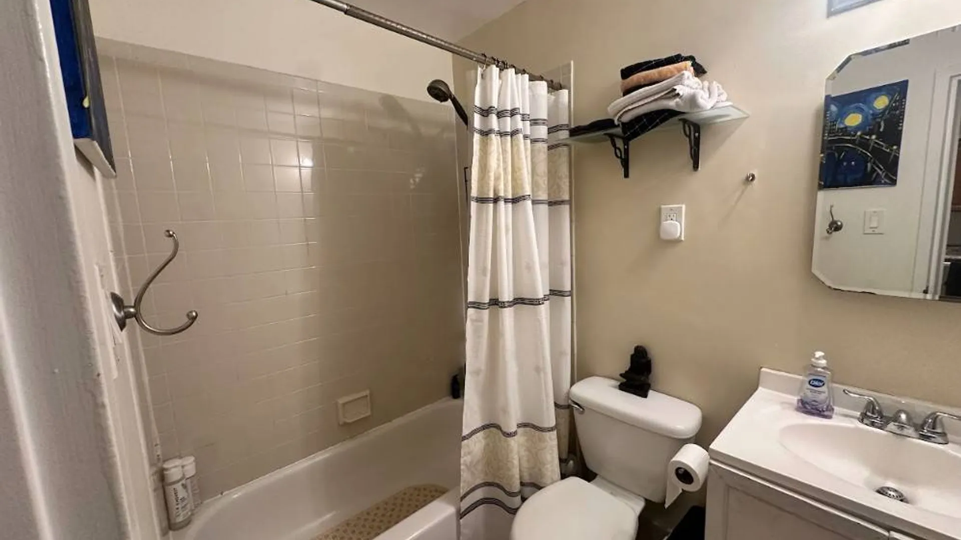 Property at 43 Carroll Street, Brooklyn, NY 11231 4