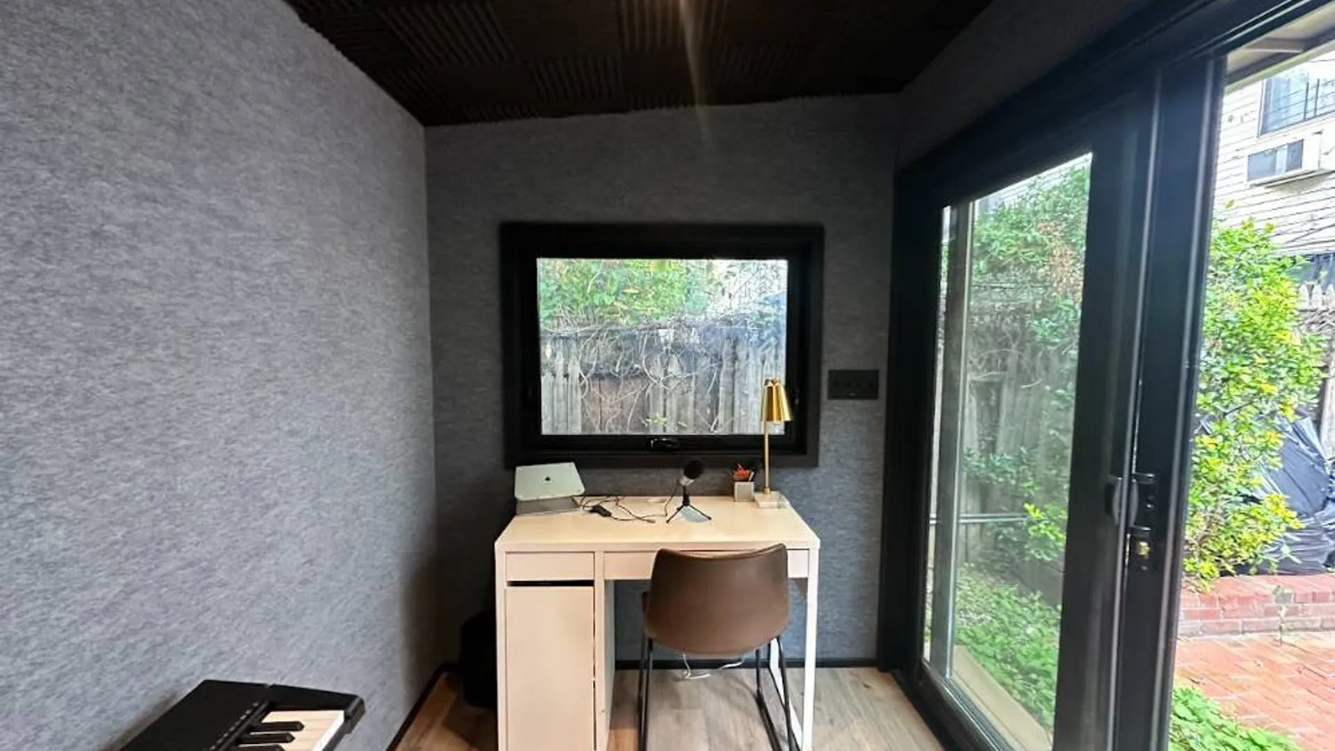Property at 43 Carroll Street, Brooklyn, NY 11231 6