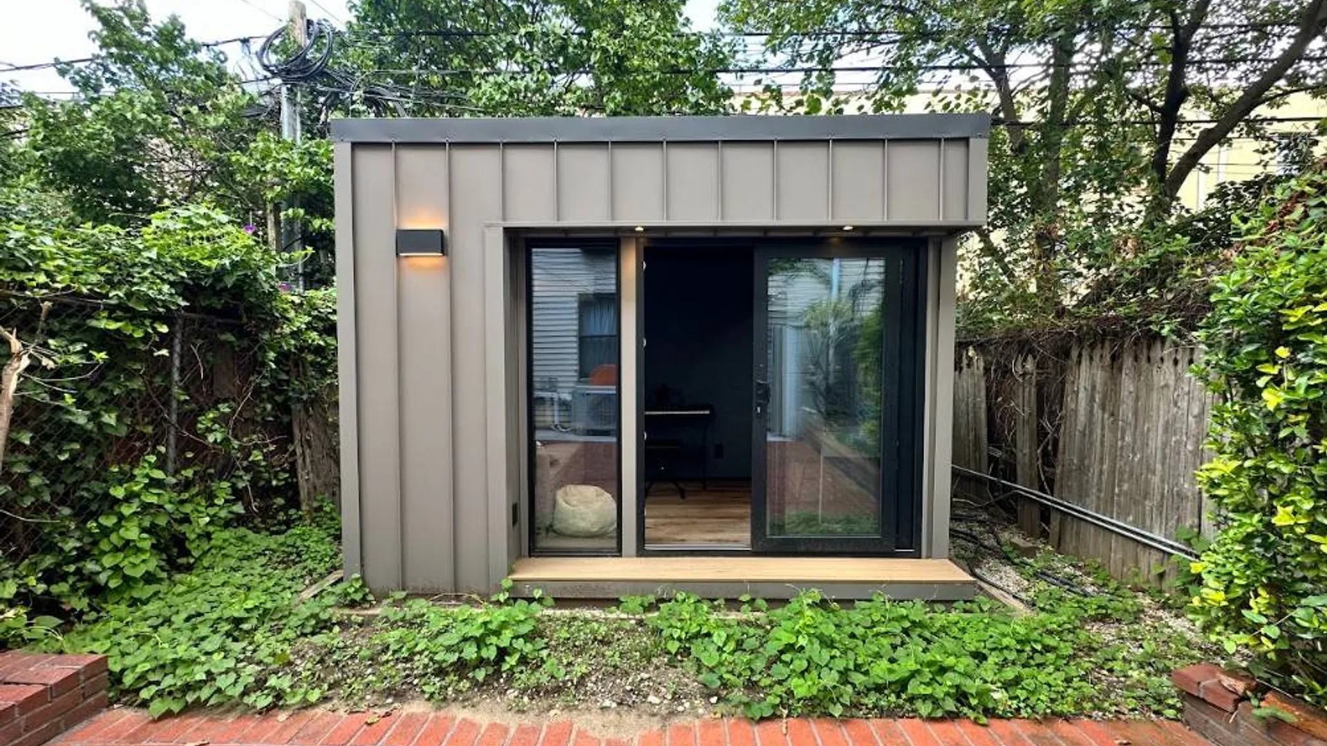 Property at 43 Carroll Street, Brooklyn, NY 11231 7