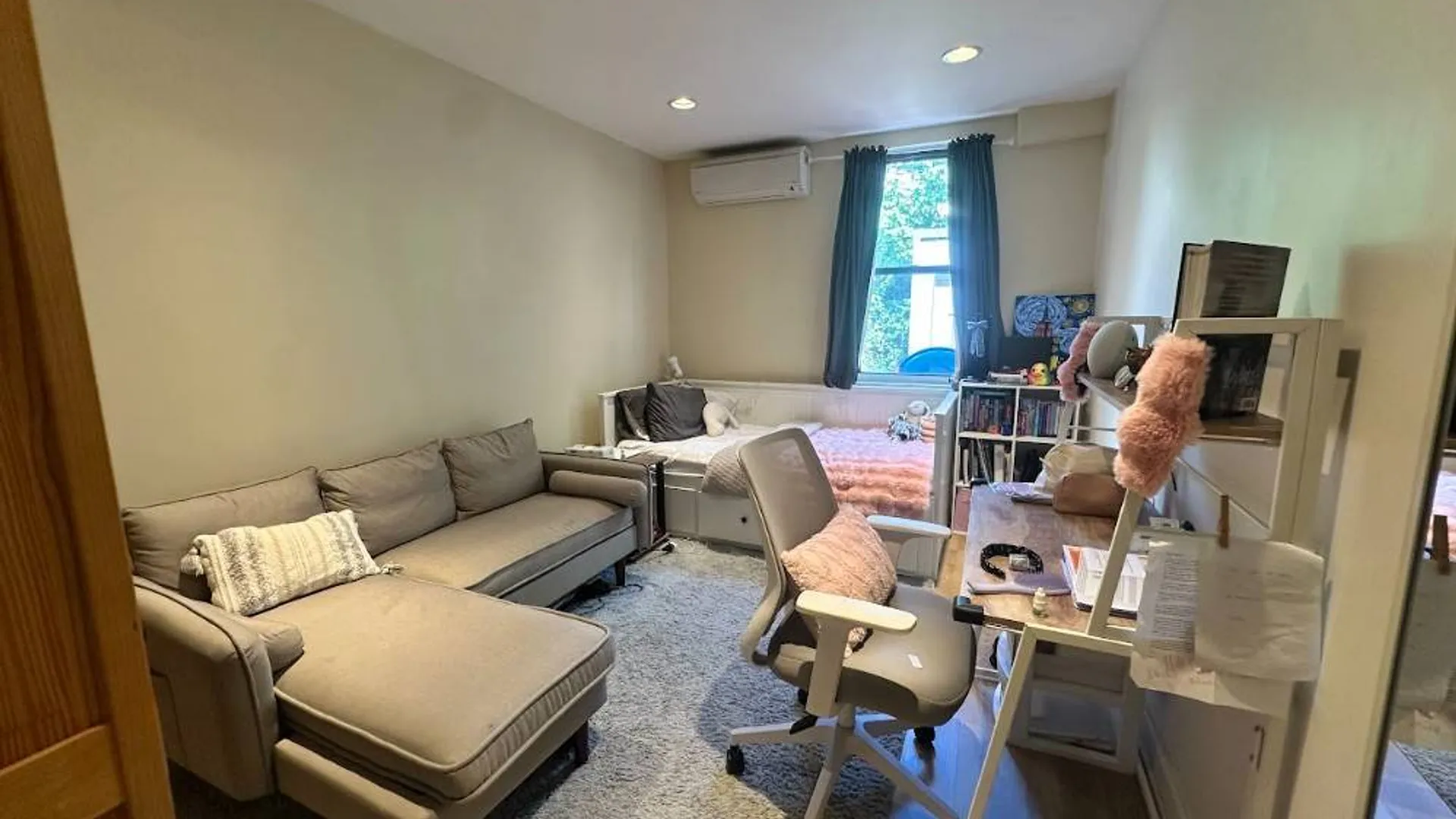 Property at 43 Carroll Street, Brooklyn, NY 11231 8