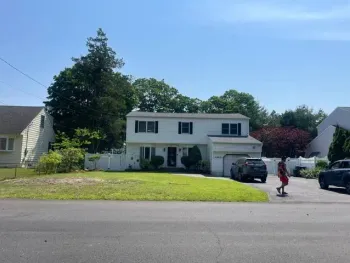 Property at 1145 Namdac Avenue, Bayshore, NY 11706