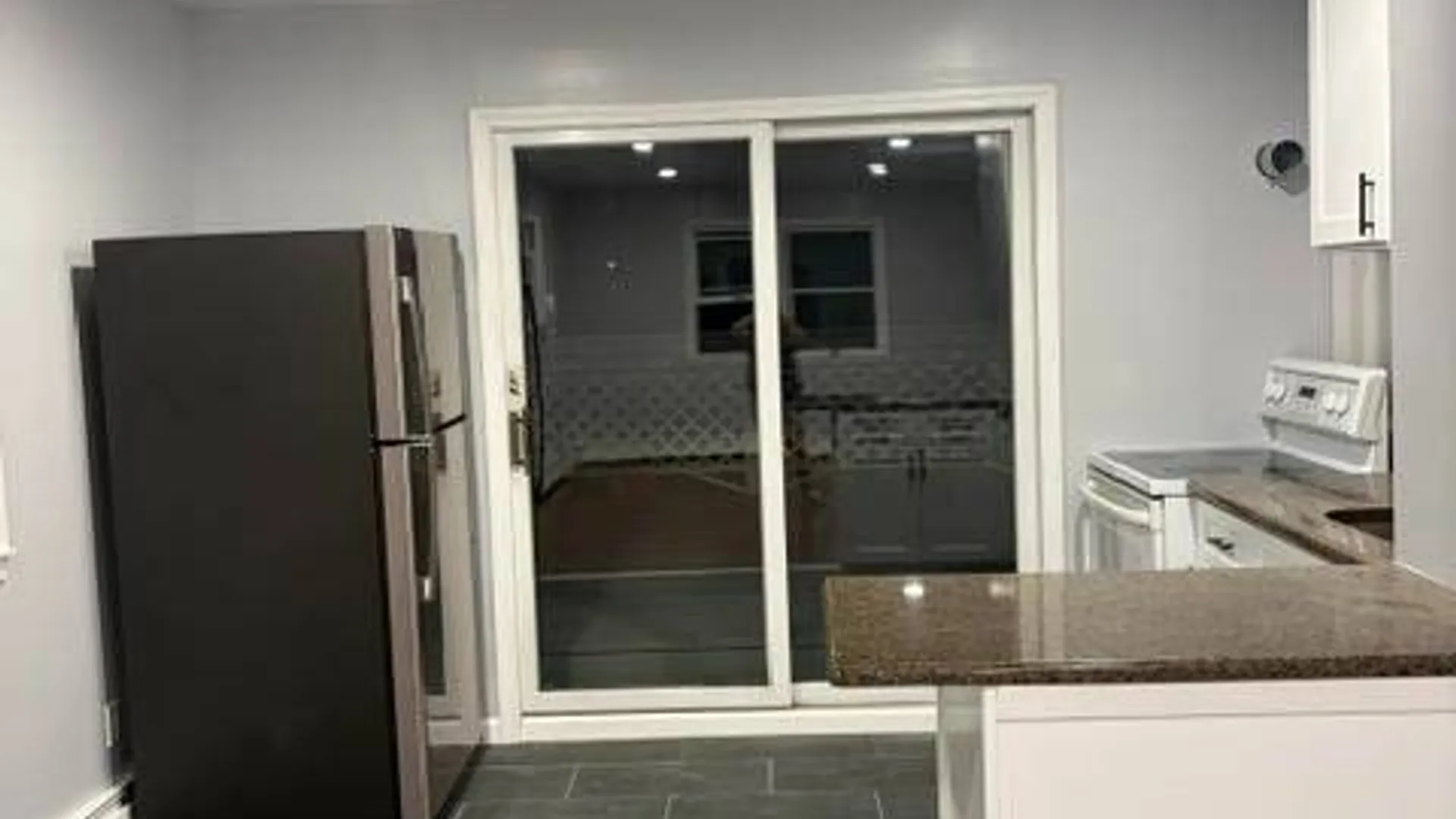 Property at 1145 Namdac Avenue, Bayshore, NY 11706 3