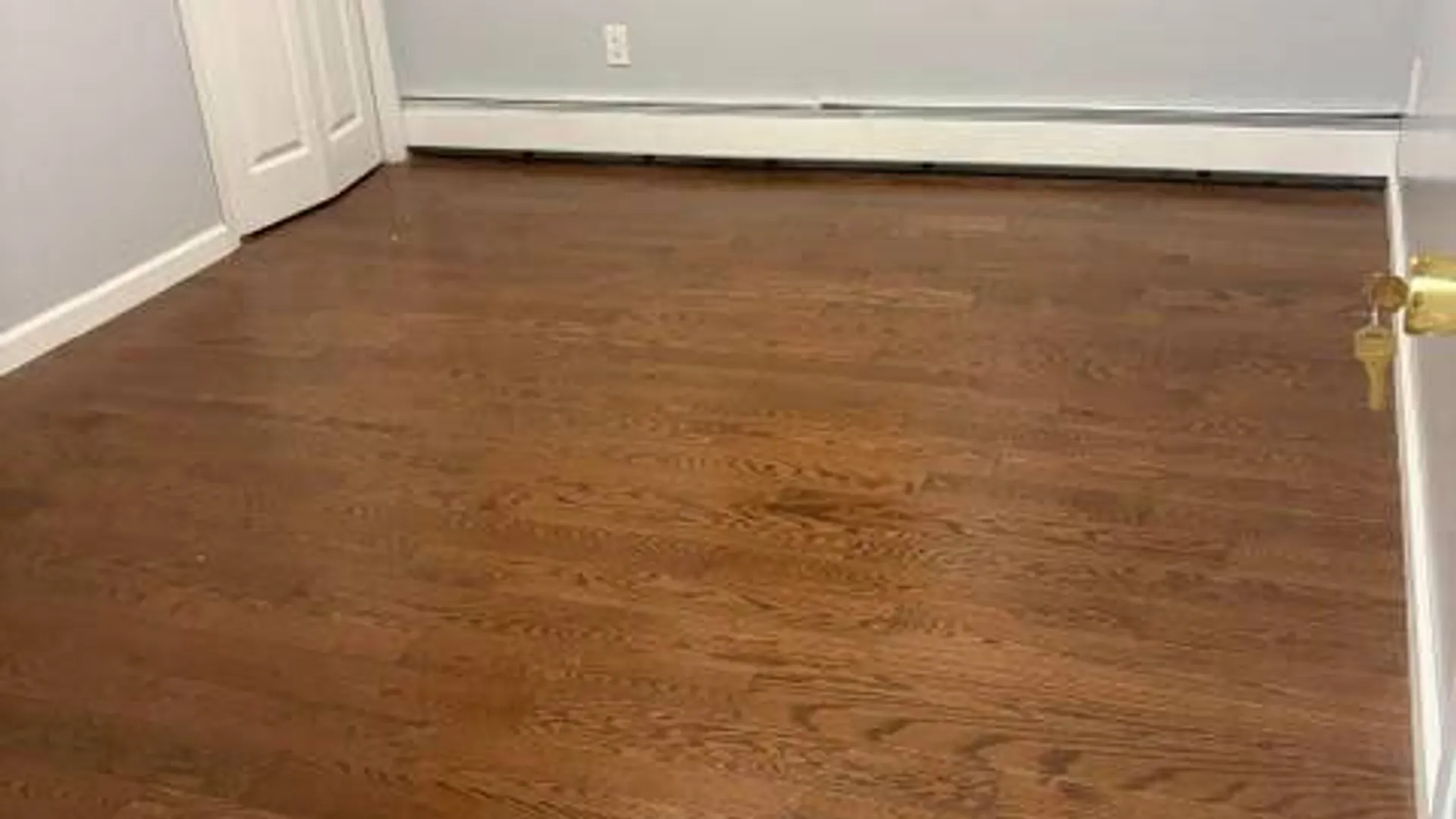 Property at 1145 Namdac Avenue, Bayshore, NY 11706 4