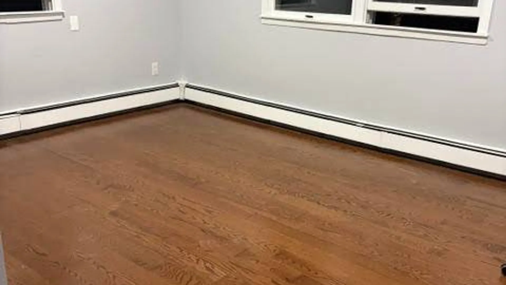 Property at 1145 Namdac Avenue, Bayshore, NY 11706 5