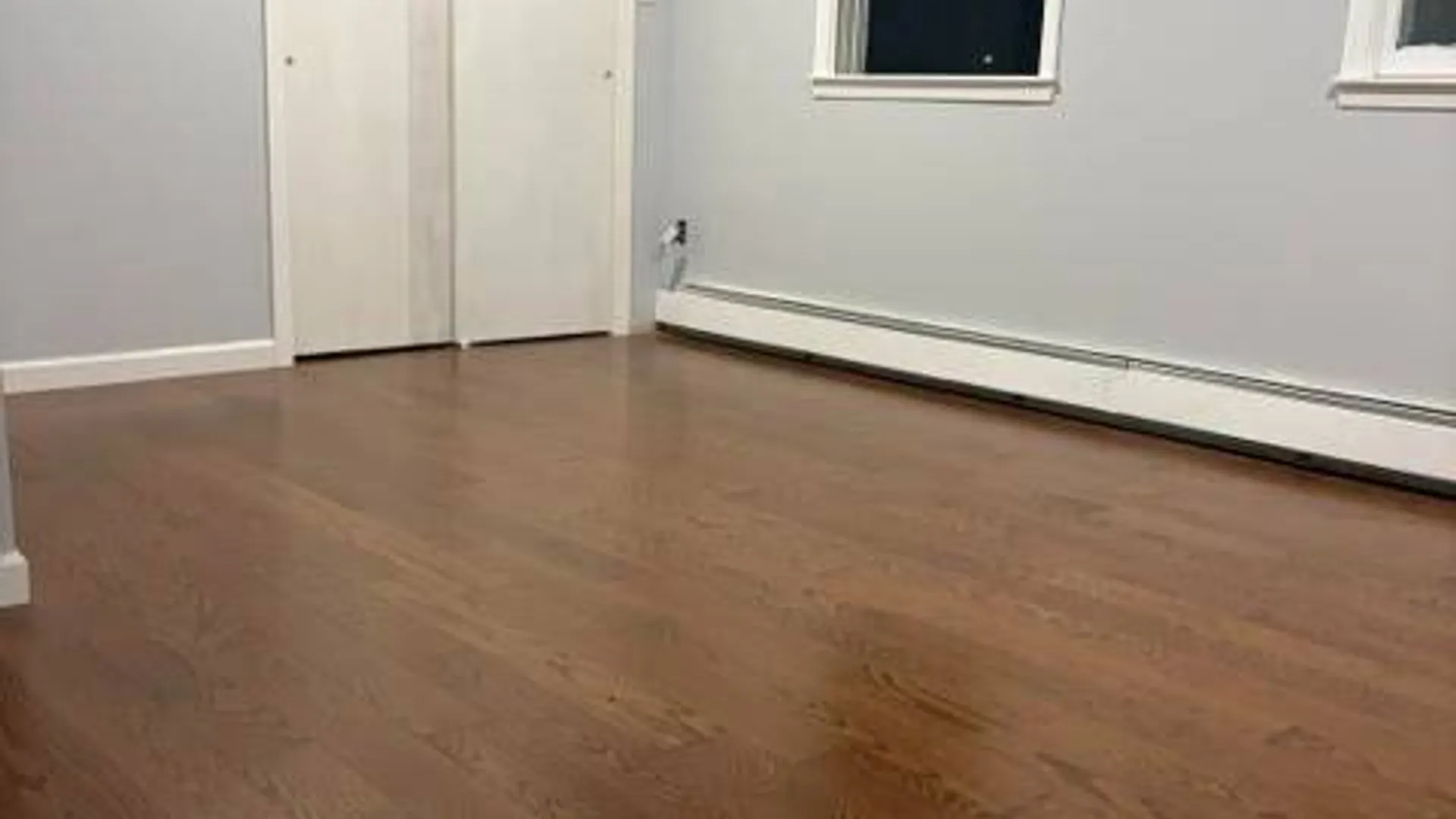 Property at 1145 Namdac Avenue, Bayshore, NY 11706 6