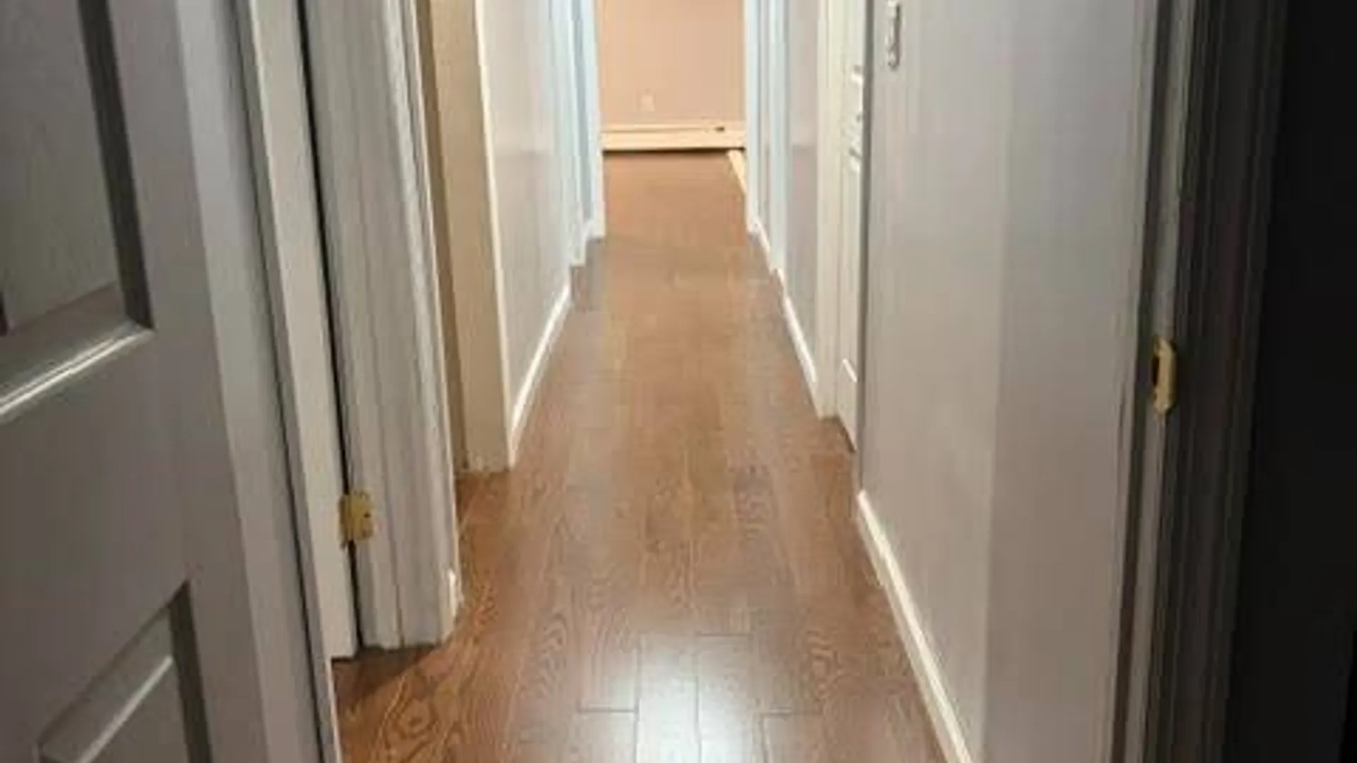 Property at 1145 Namdac Avenue, Bayshore, NY 11706 8