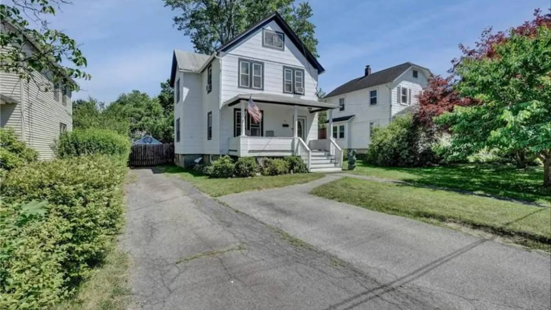 Property at 33 Algernon St, Cornwall, NY 12518 11