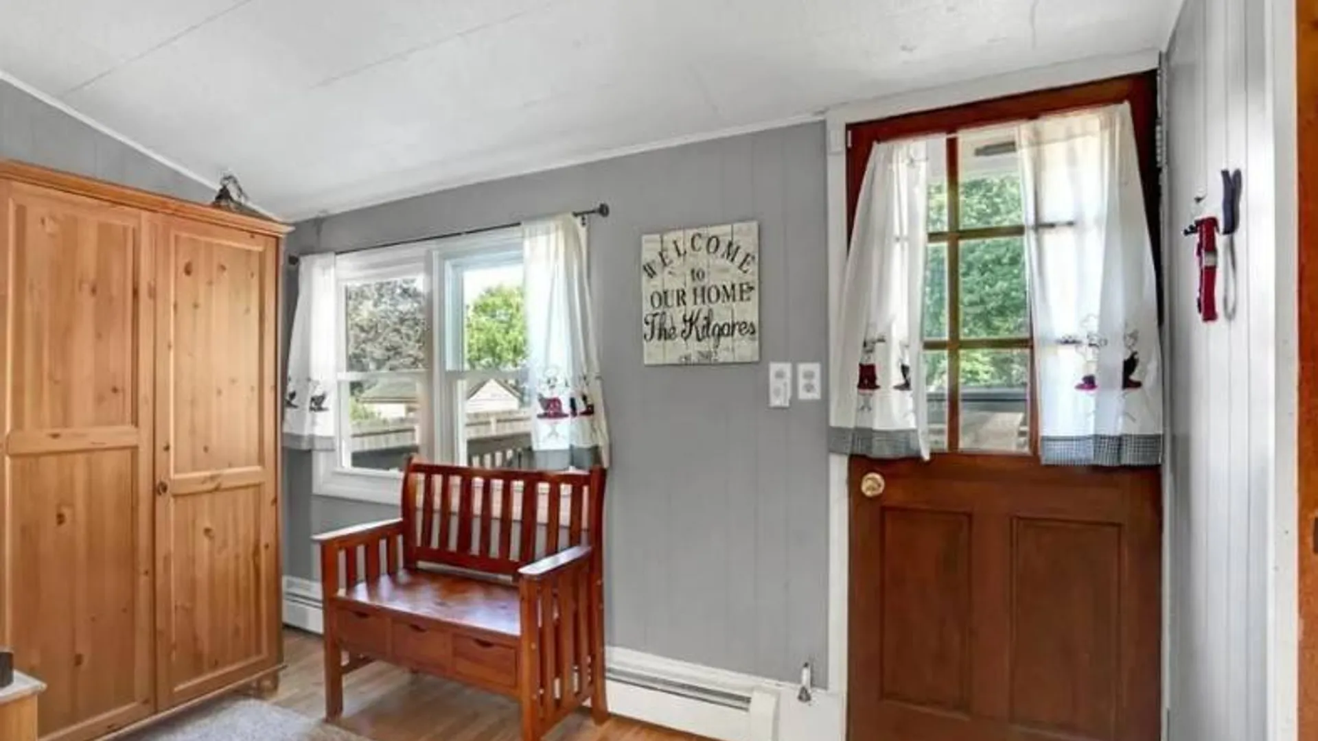Property at 33 Algernon St, Cornwall, NY 12518 13