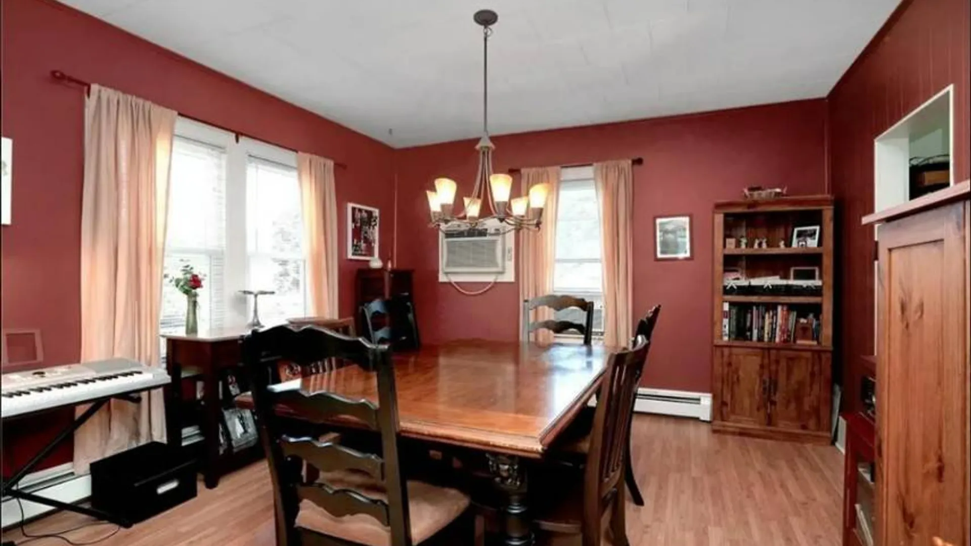 Property at 33 Algernon St, Cornwall, NY 12518 7