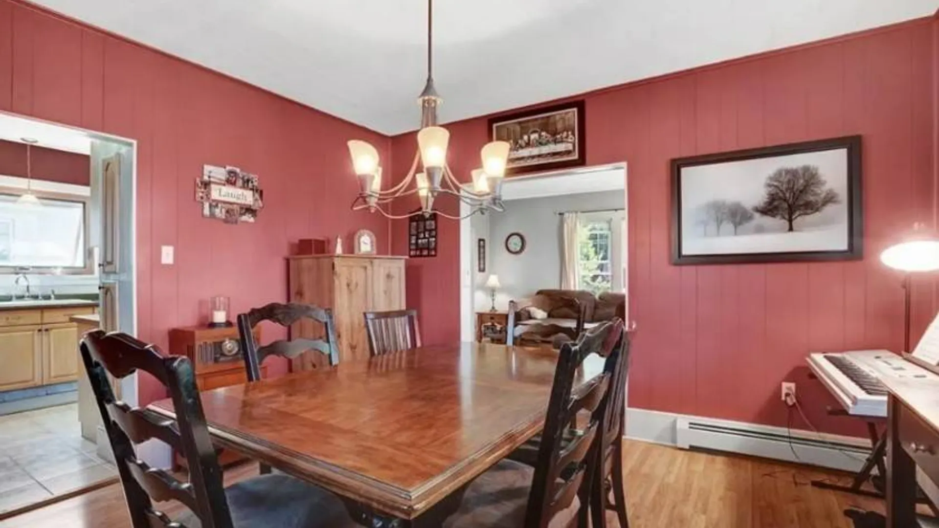 Property at 33 Algernon St, Cornwall, NY 12518 9