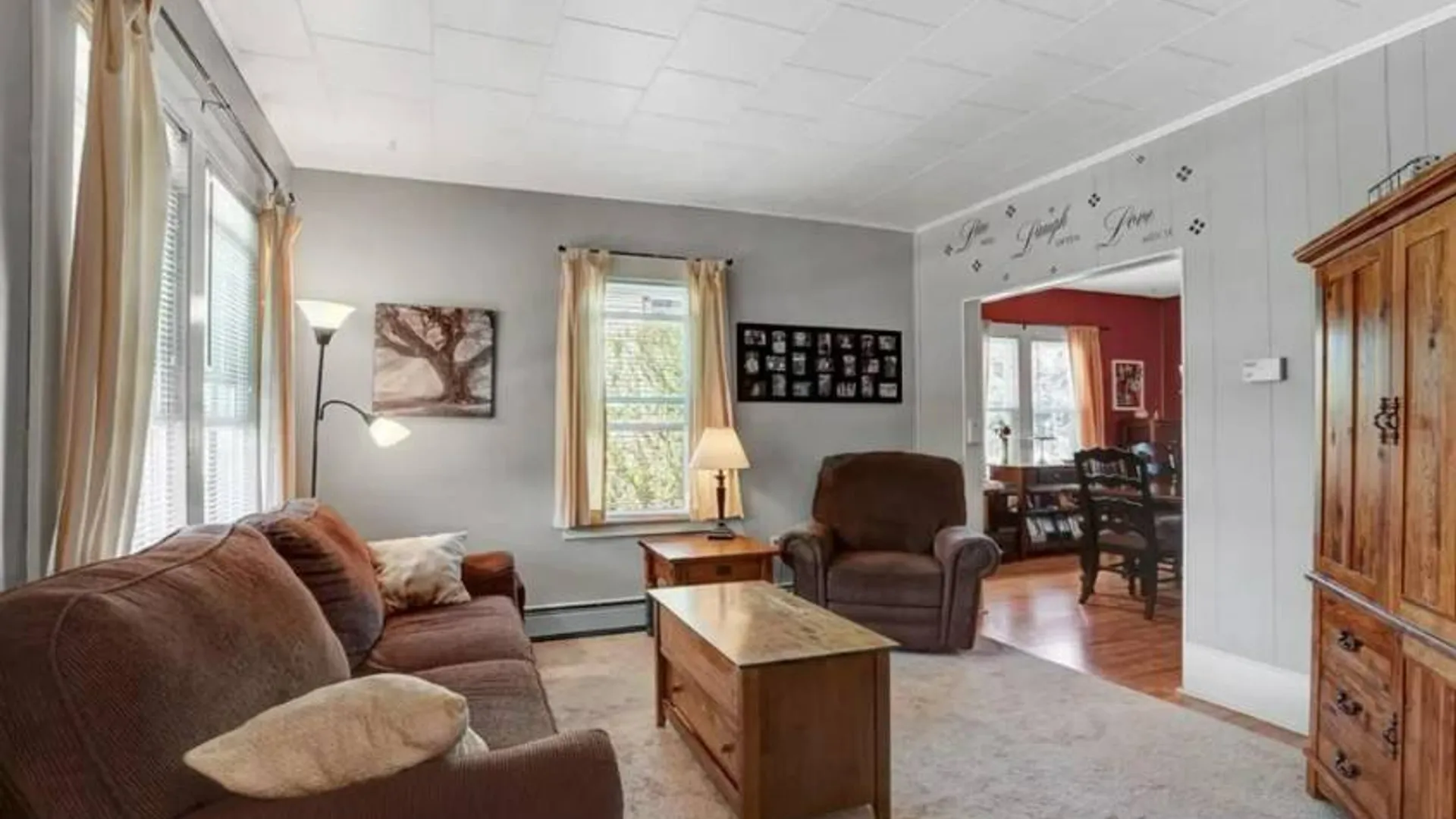 Property at 33 Algernon St, Cornwall, NY 12518 14