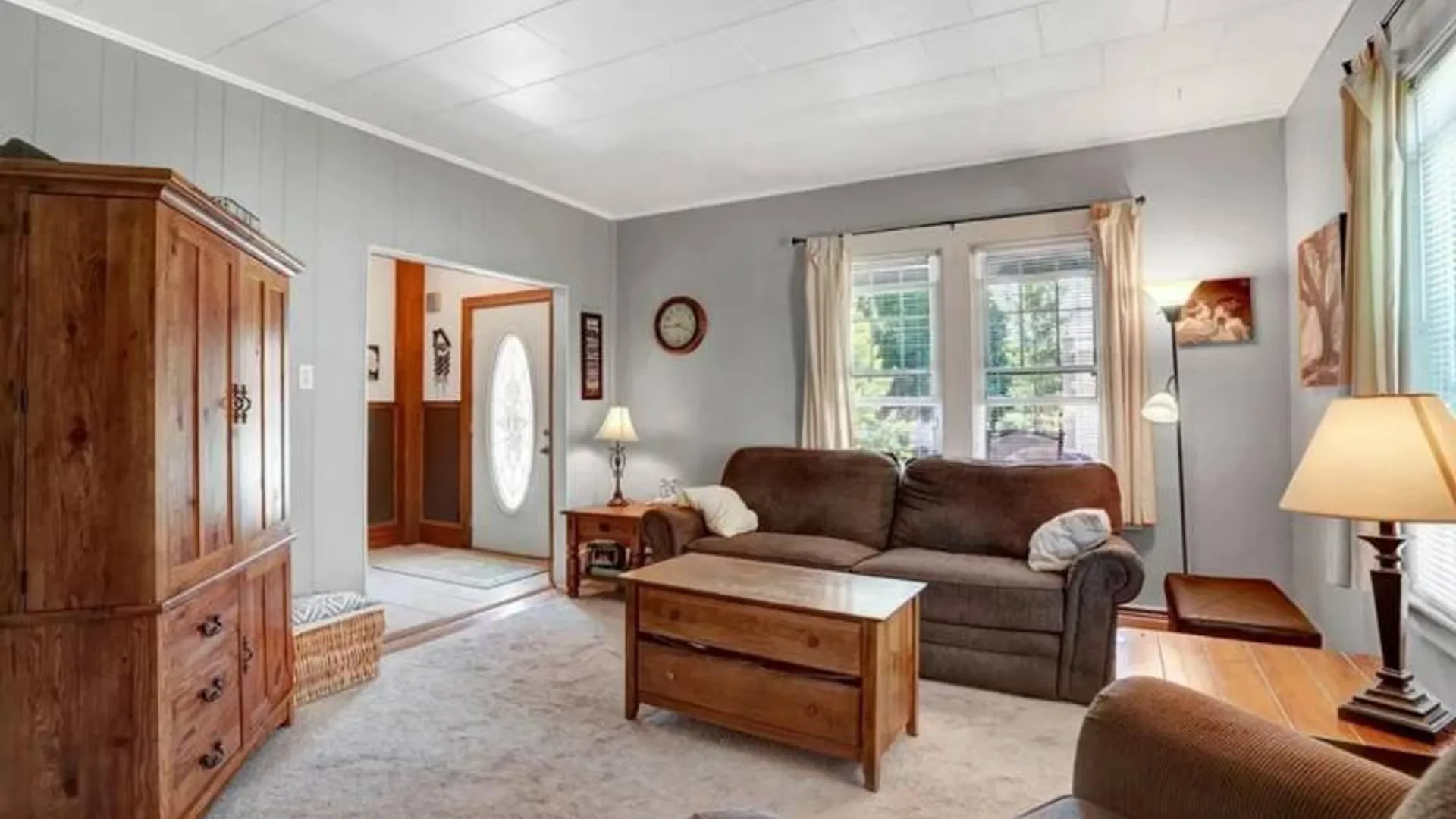 Property at 33 Algernon St, Cornwall, NY 12518 6
