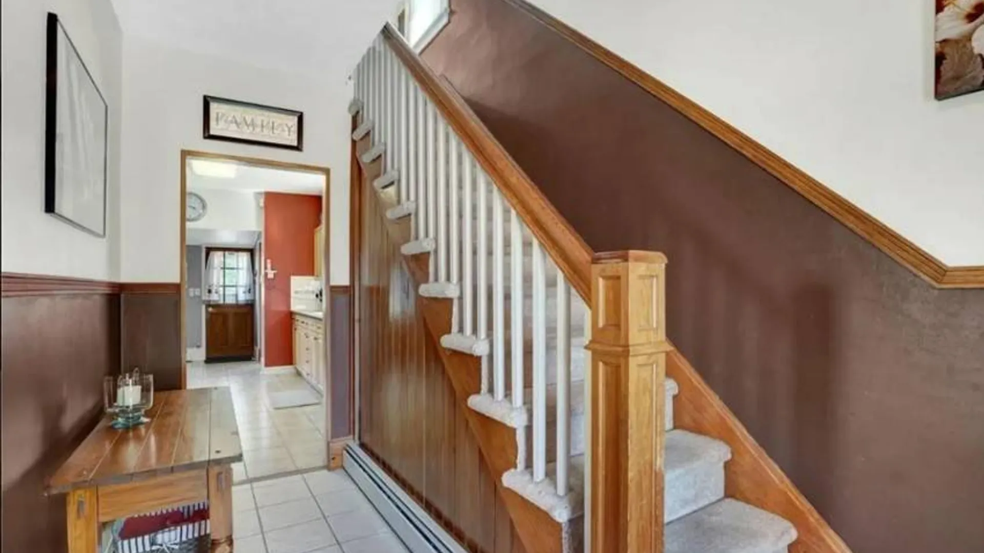 Property at 33 Algernon St, Cornwall, NY 12518 16
