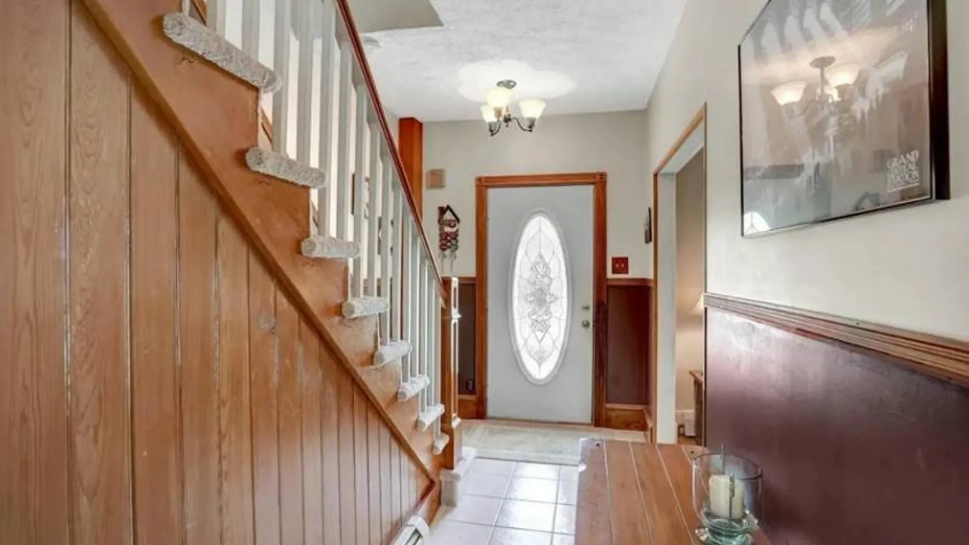 Property at 33 Algernon St, Cornwall, NY 12518 17