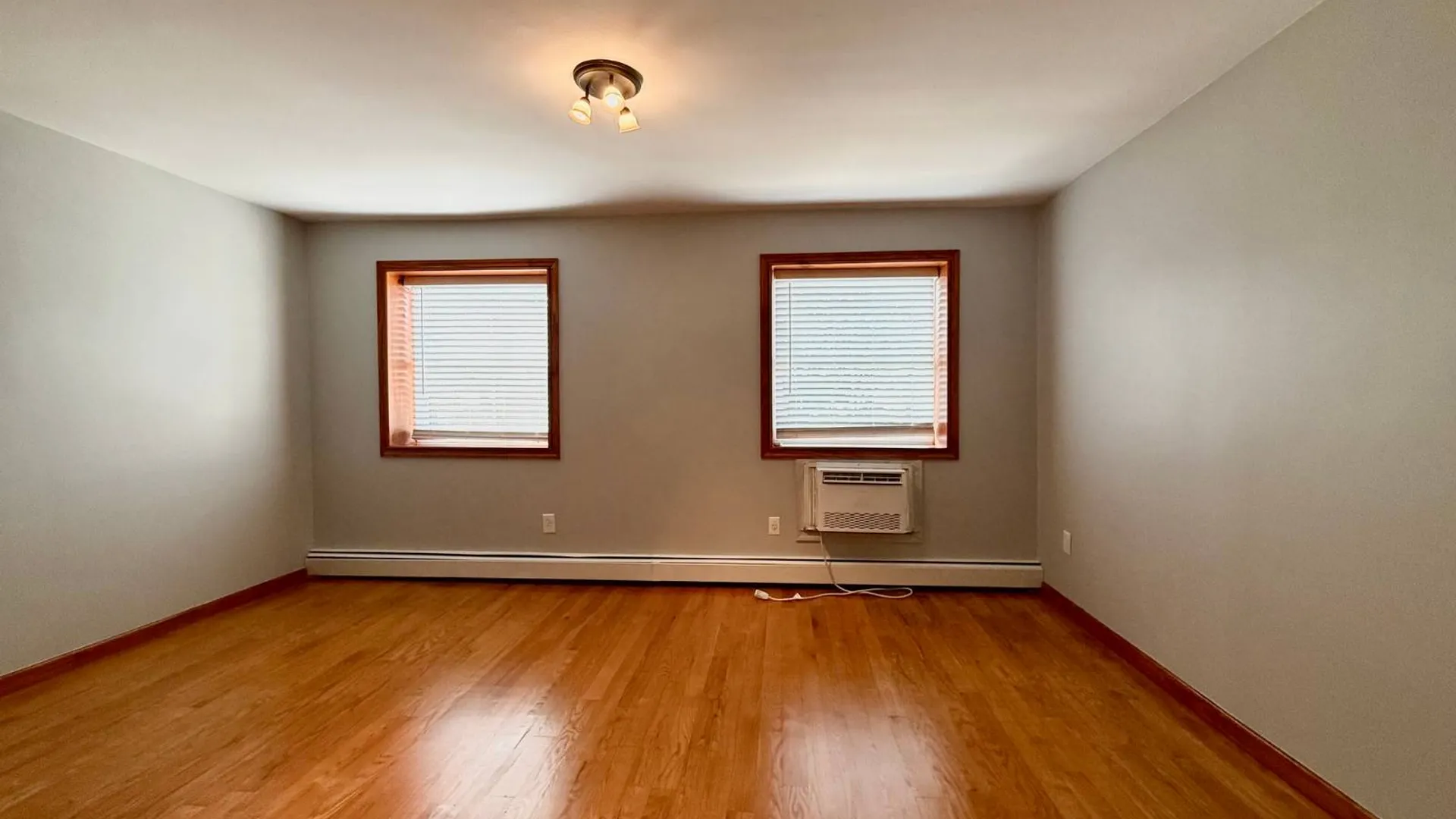 Property at 6542 Metropolitan Ave, Middle Village, NY 11379 6
