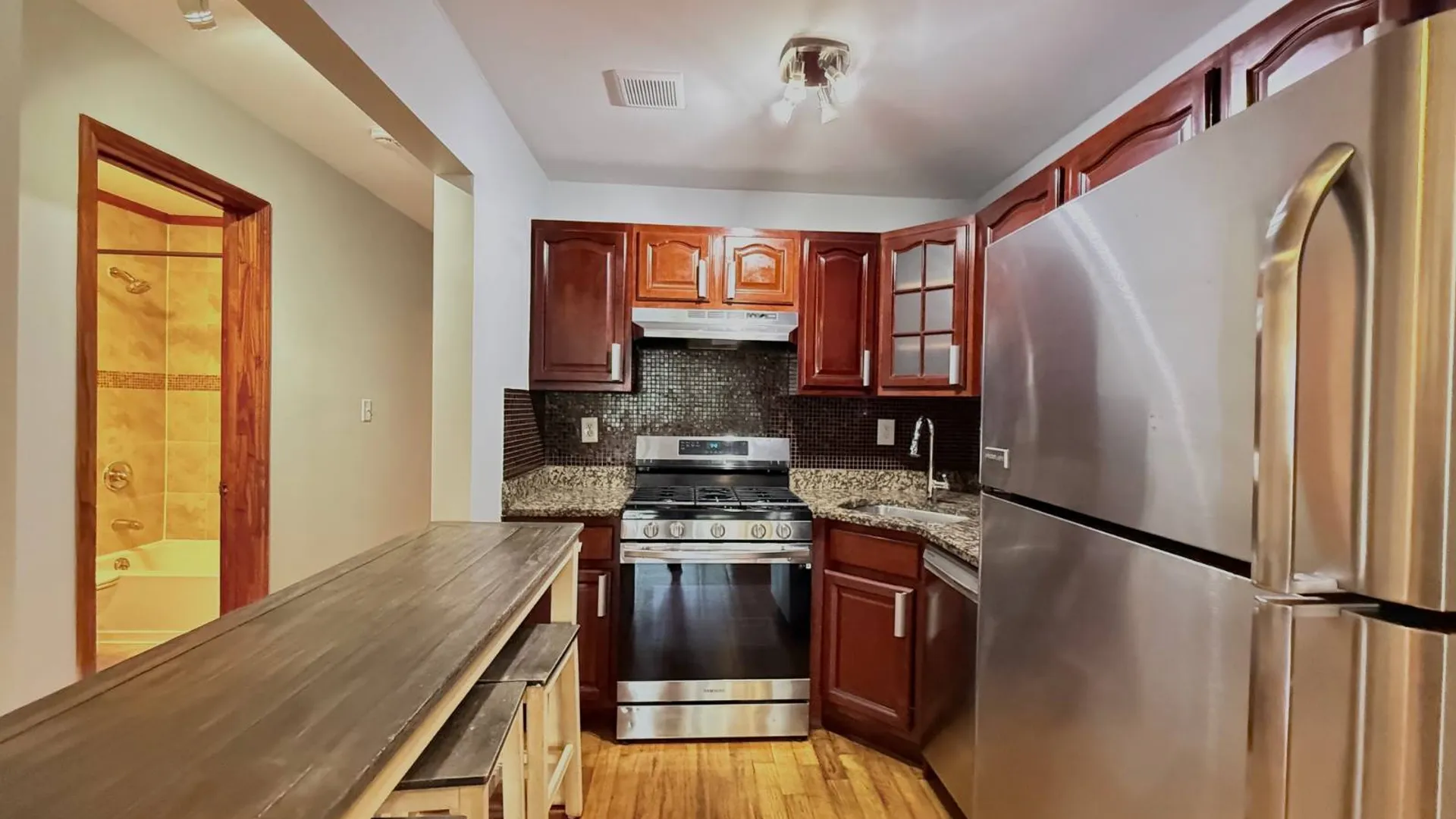 Property at 6542 Metropolitan Ave, Middle Village, NY 11379 7