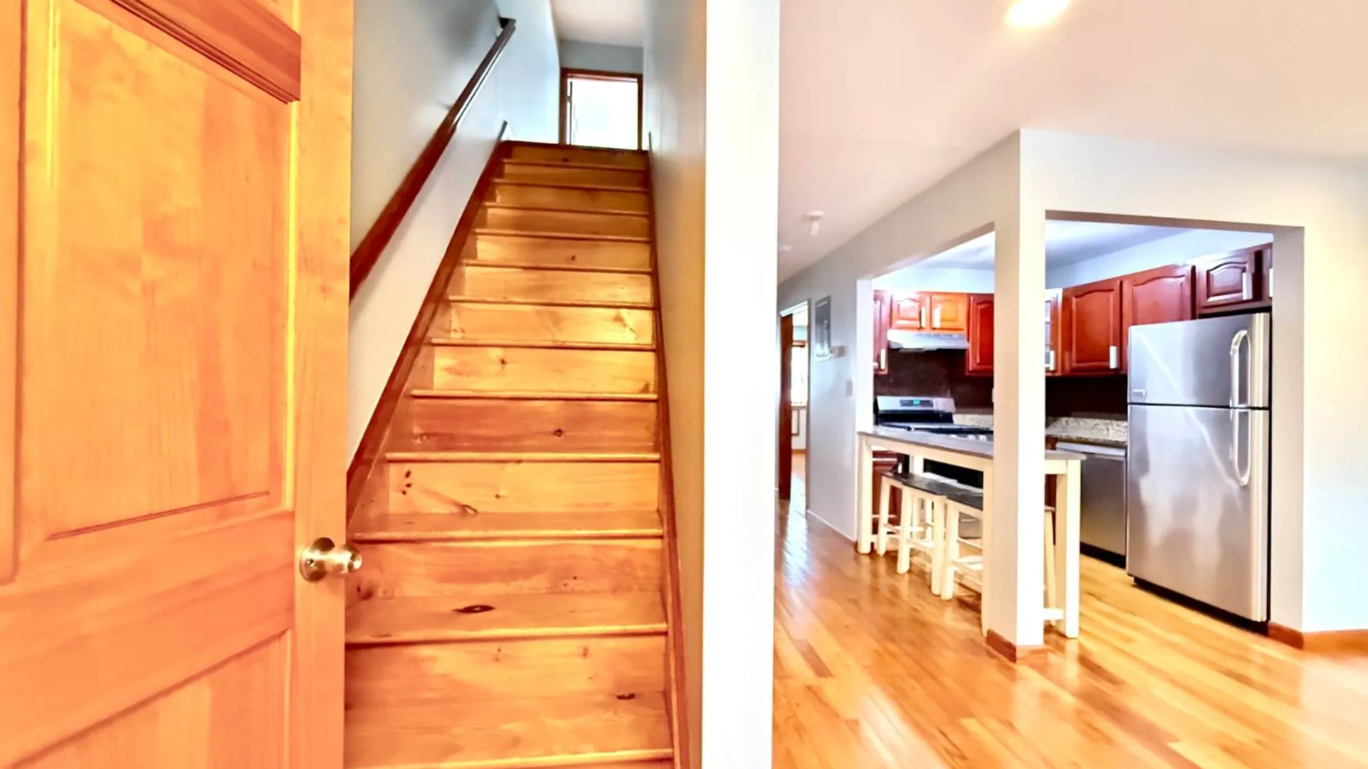 Property at 6542 Metropolitan Ave, Middle Village, NY 11379 11
