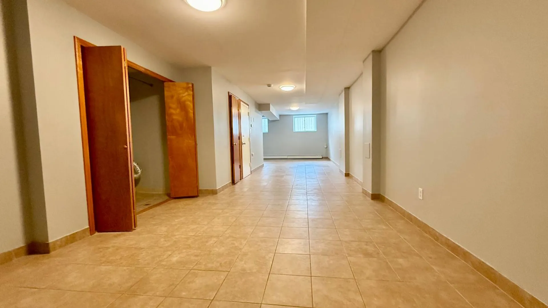 Property at 6542 Metropolitan Ave, Middle Village, NY 11379 12