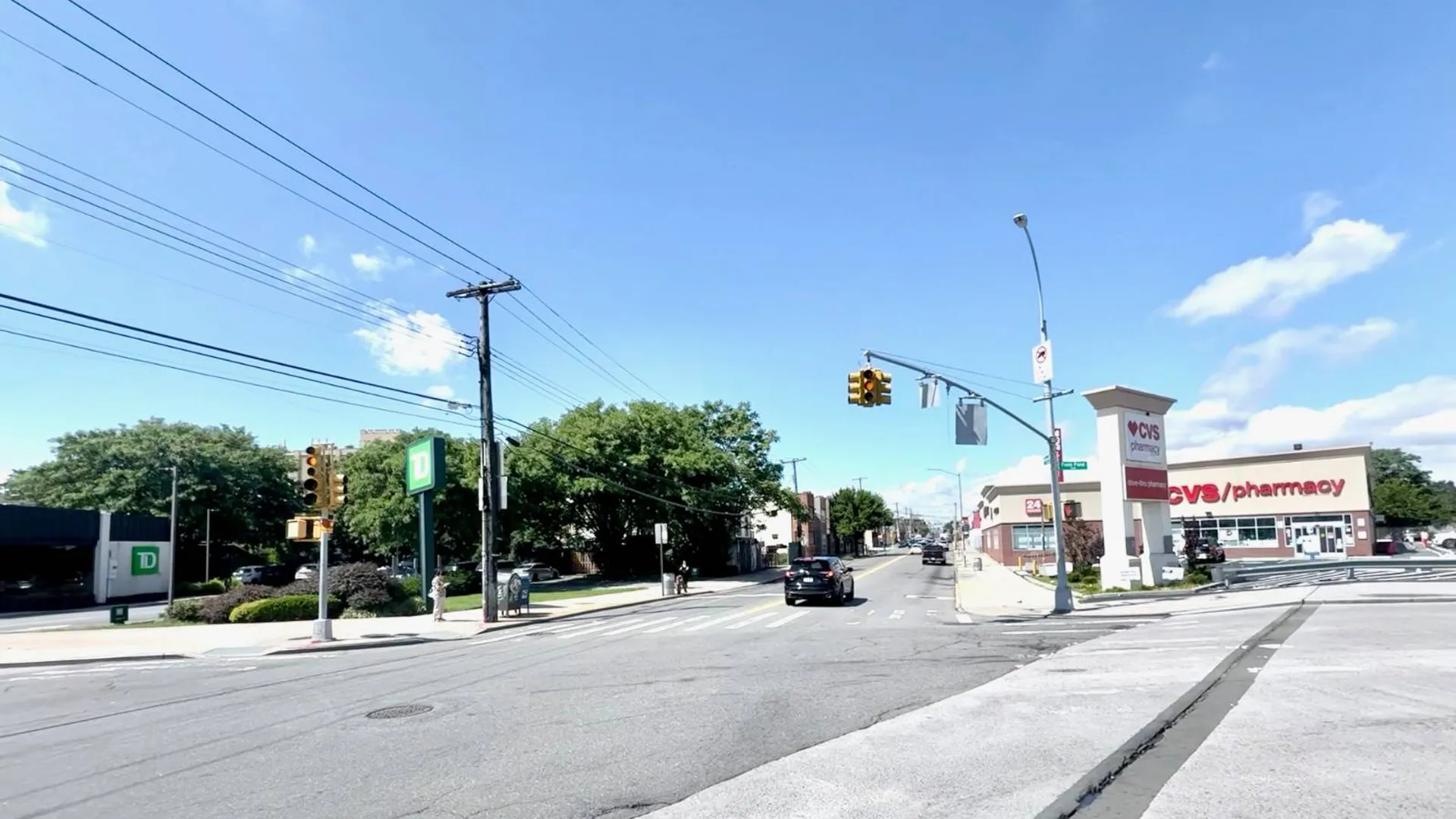 Property at 6542 Metropolitan Ave, Middle Village, NY 11379 20