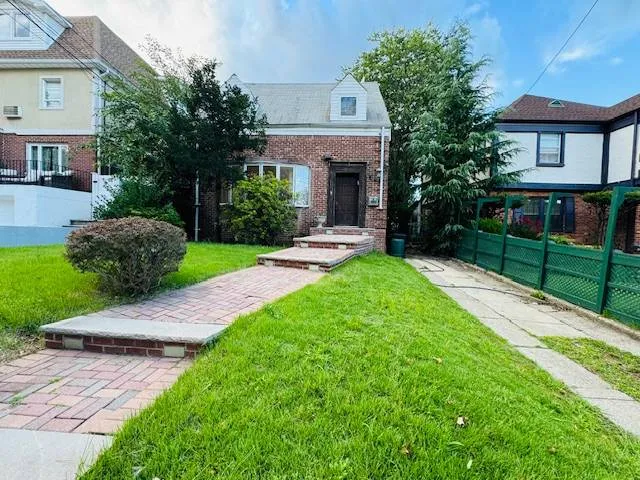 Property at 176-29 80th Drive, Jamaica Estates, NY 11432